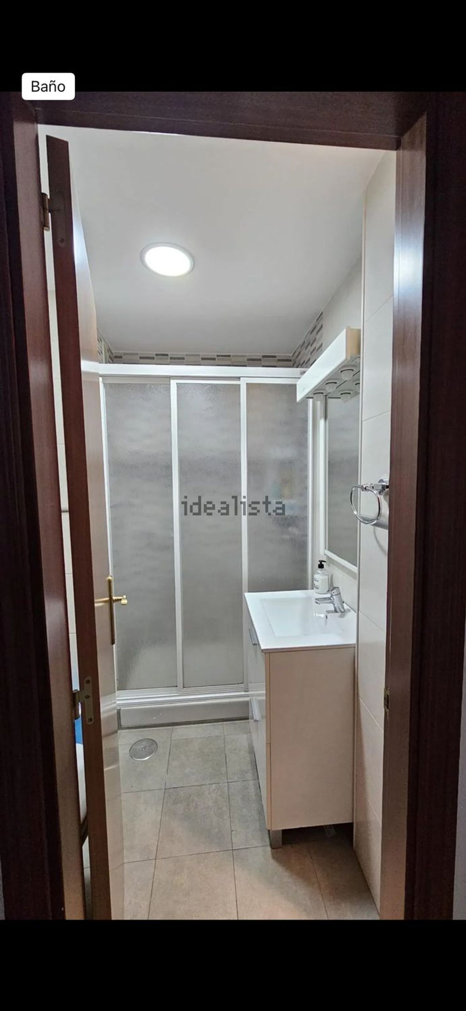 Zimmer zur Miete, Málaga