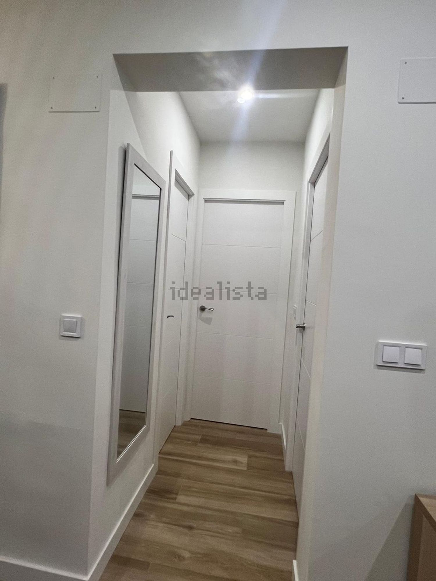 Casa de 115 m² a Sant Fulgenci