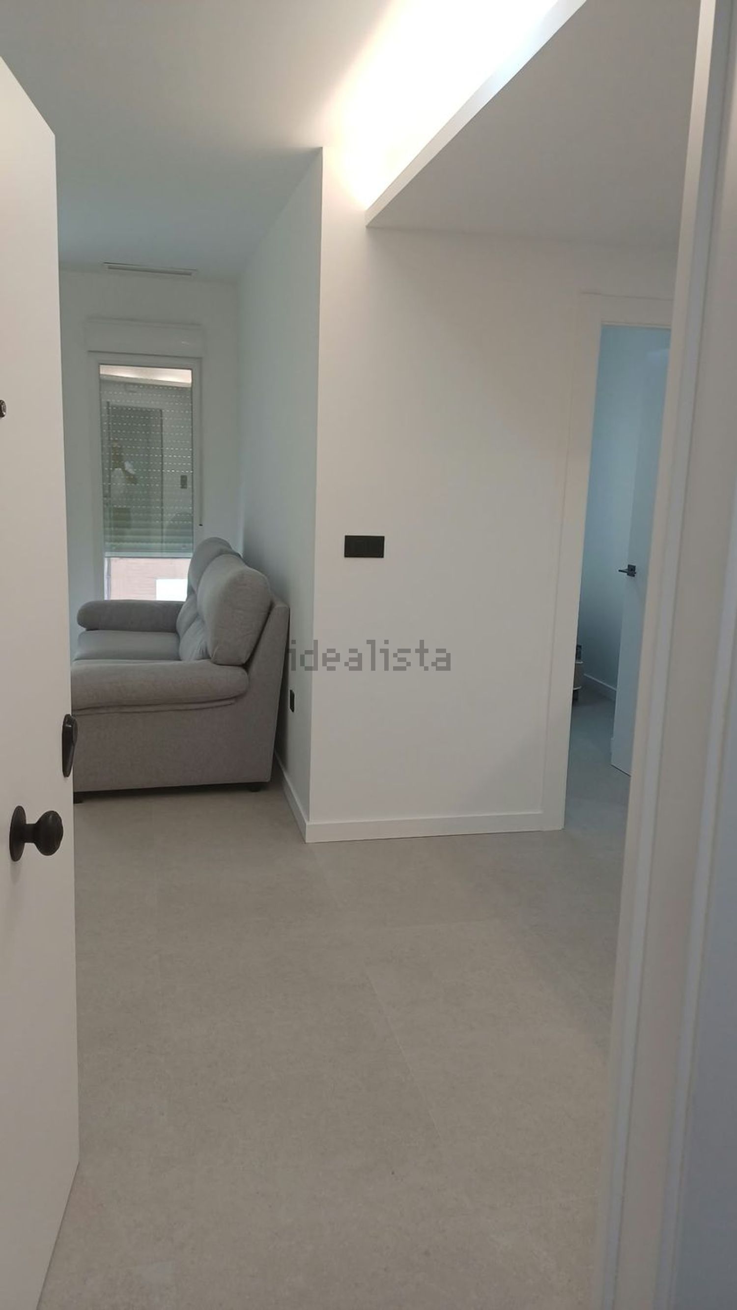 Appartamento 62 m² a Castalla