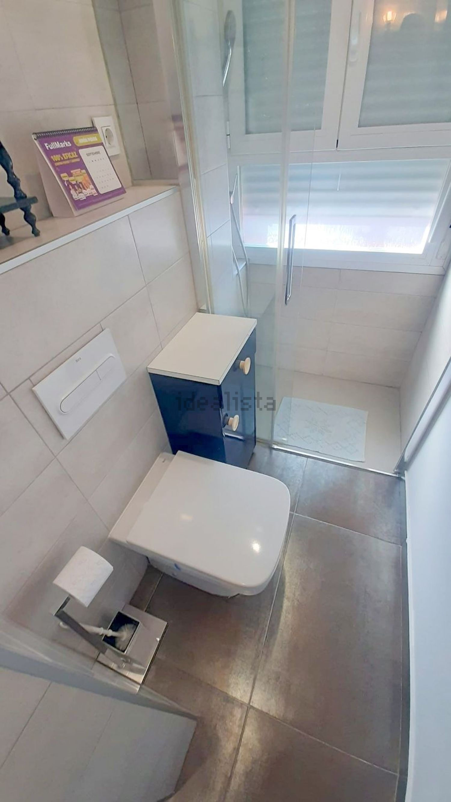 Piso de 82 m² en Zaragoza