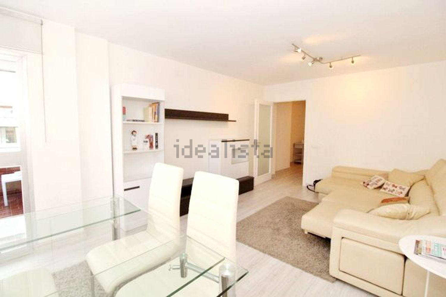 Piso de 95 m² en Palma