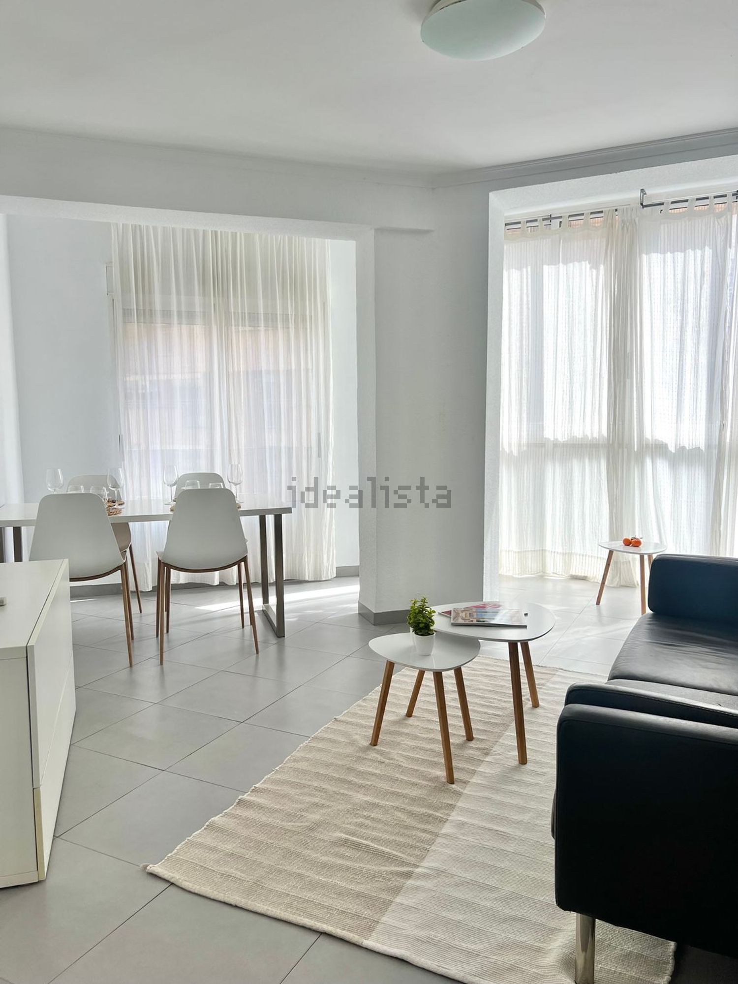 Stanza in affitto, Alacant / Alicante