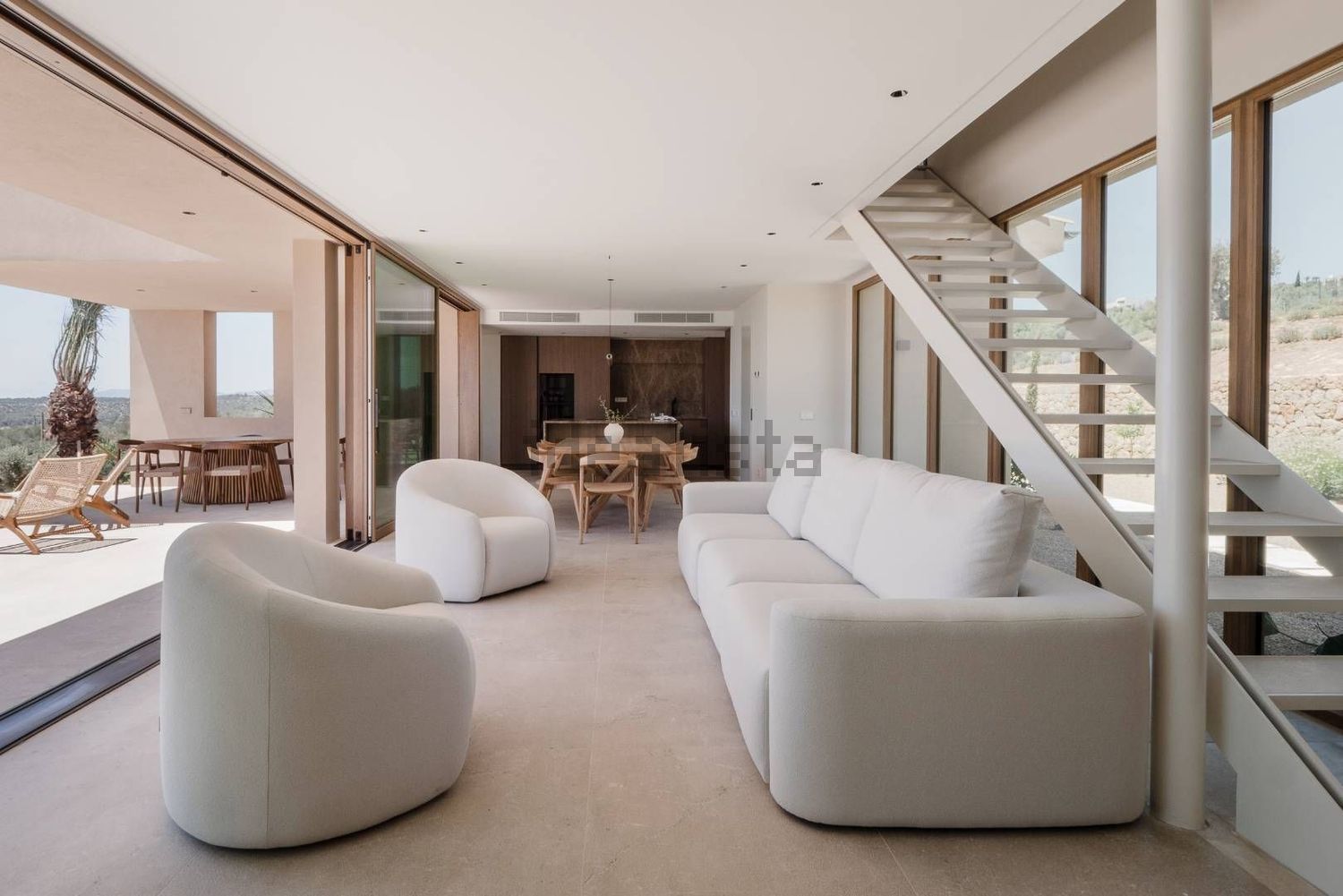 Casa 432 m² a Palma