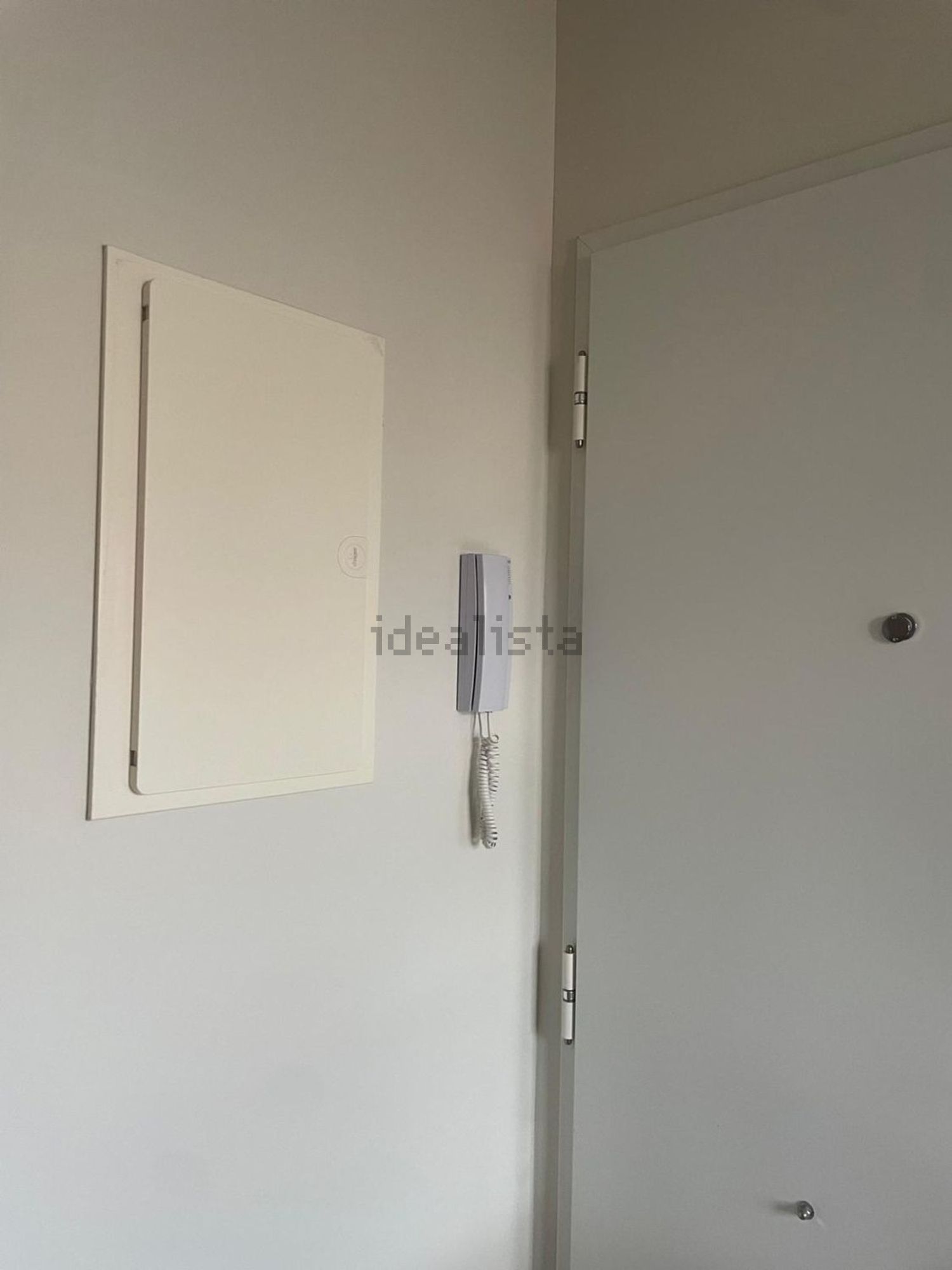 Appartement 53 m² à Inca
