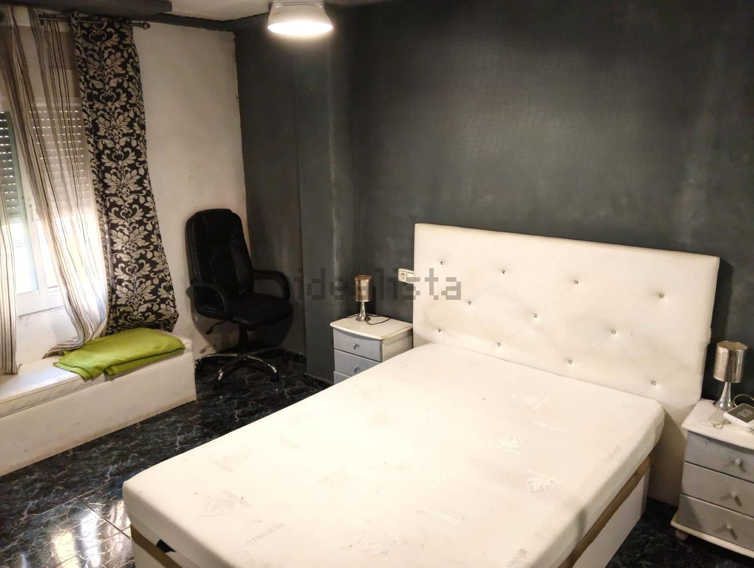Appartement 70 m² à Simat de la Valldigna