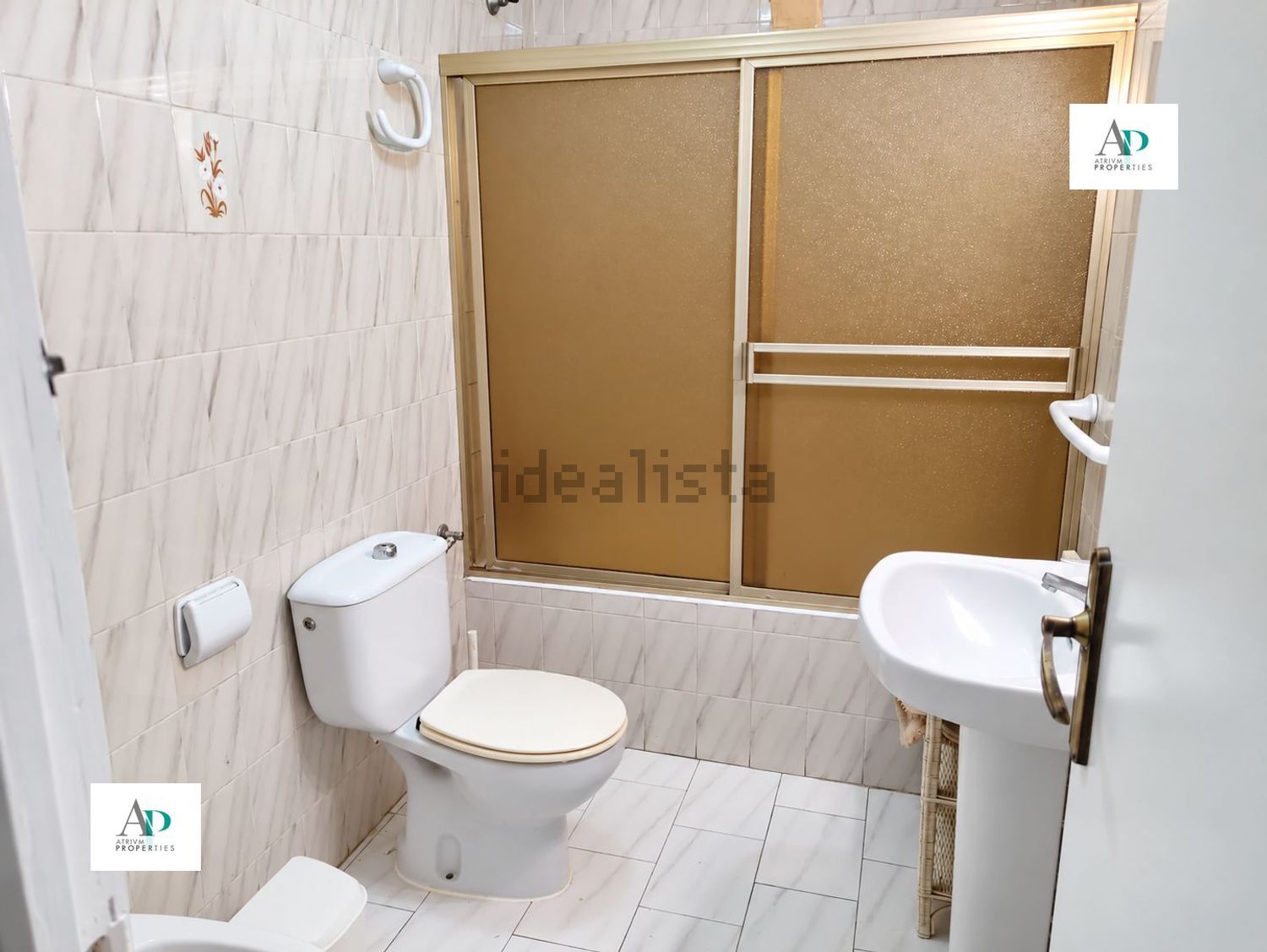 Appartamento 110 m² a Albatera