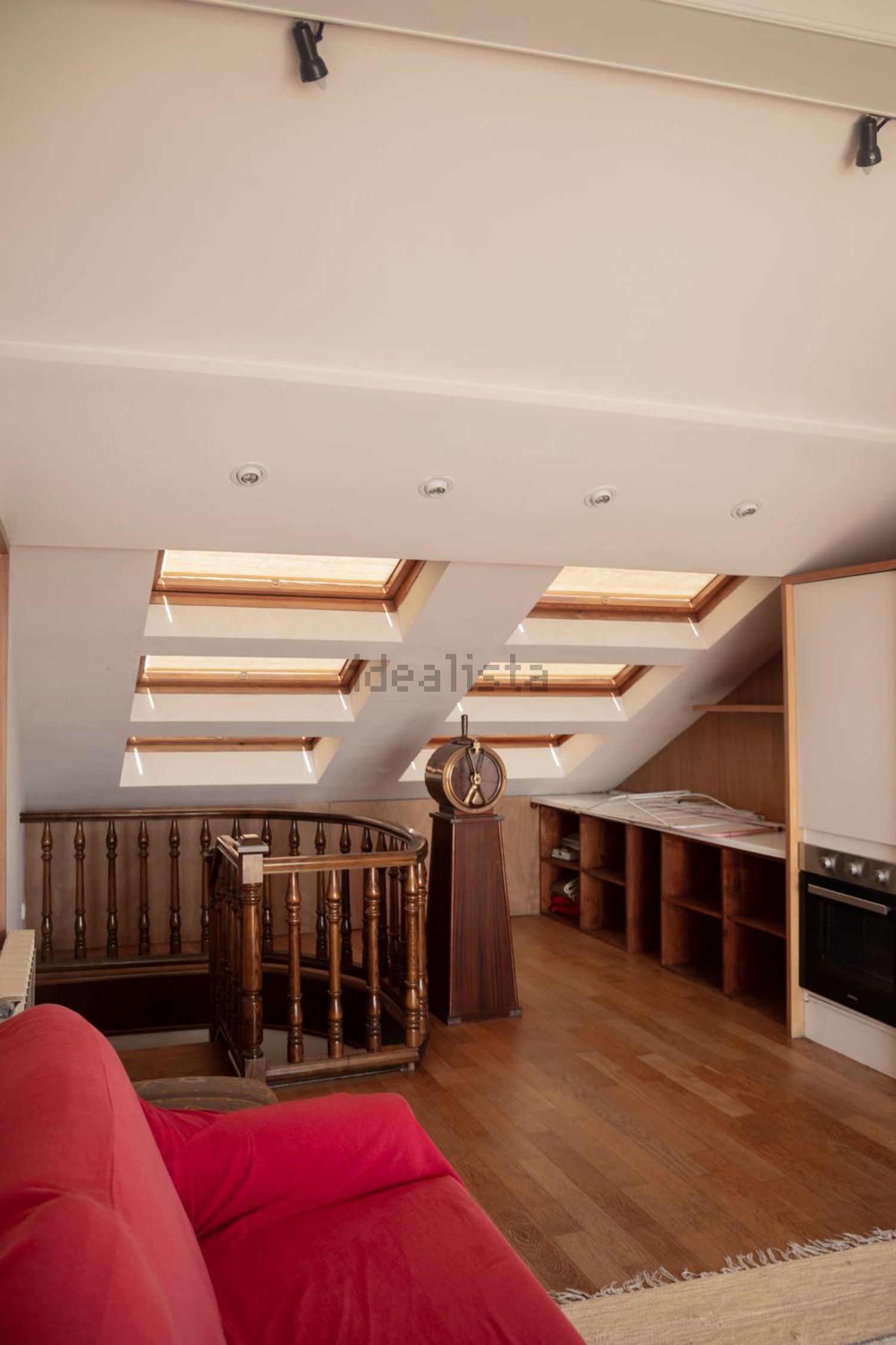 Appartement 68 m² à Cambrils