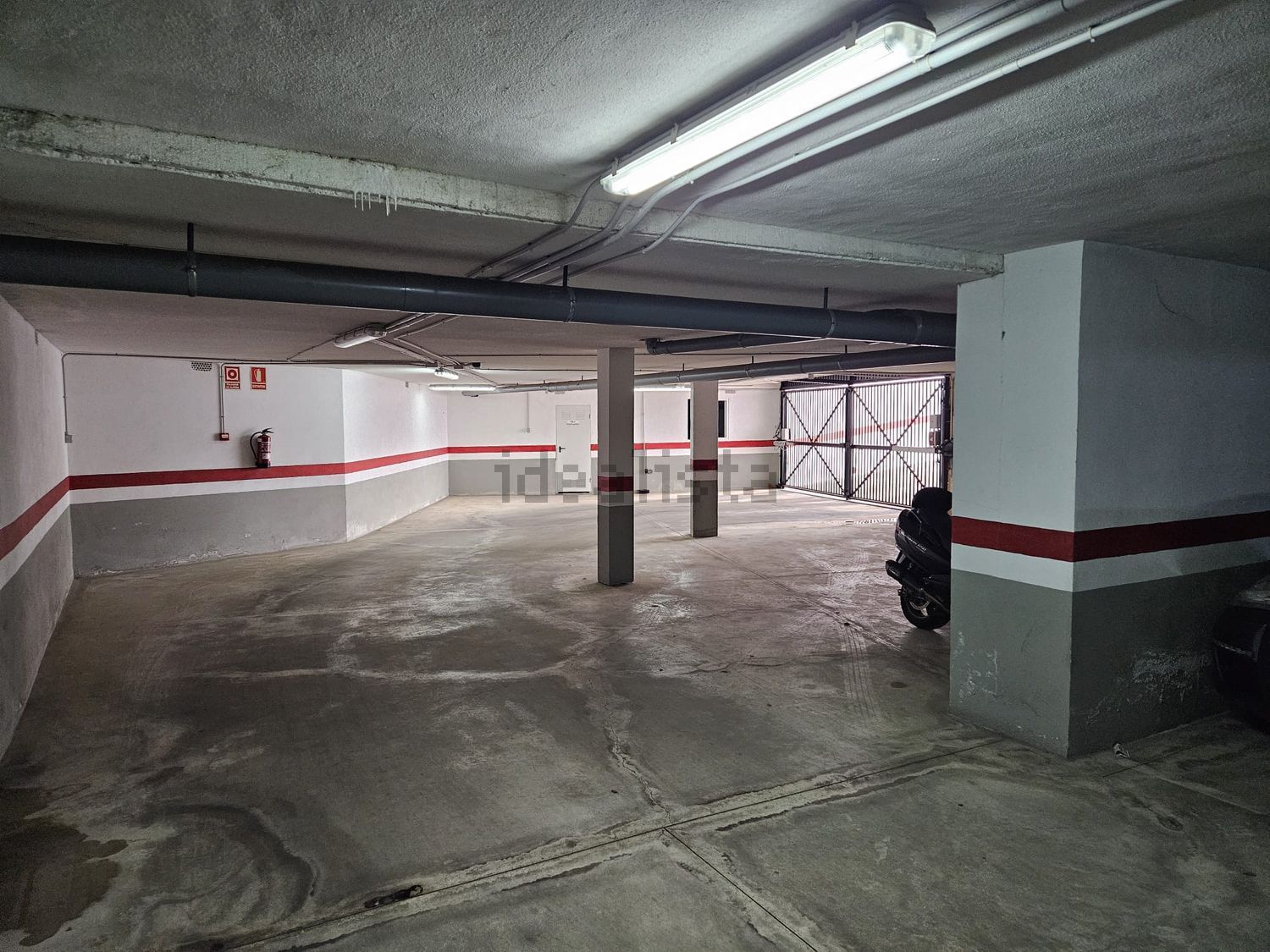 Pis de 110 m² a Dénia