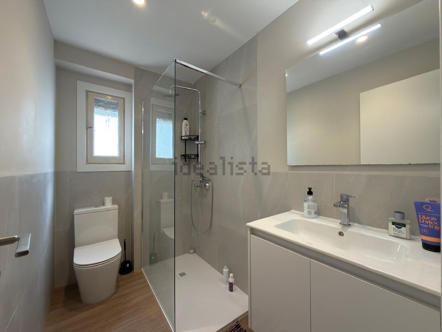 Habitación en alquiler, Valencia