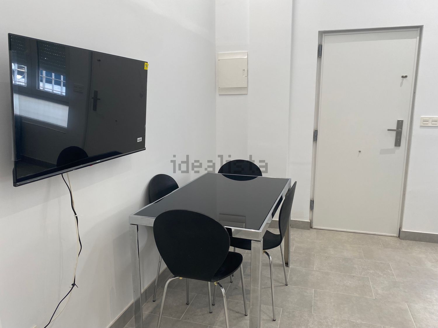Pis de 66 m² a Elx