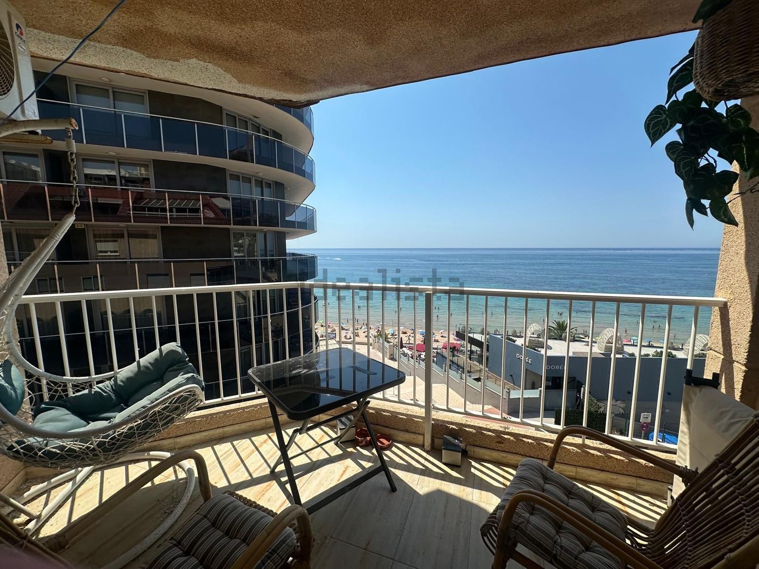 Appartamento 90 m² a Calp