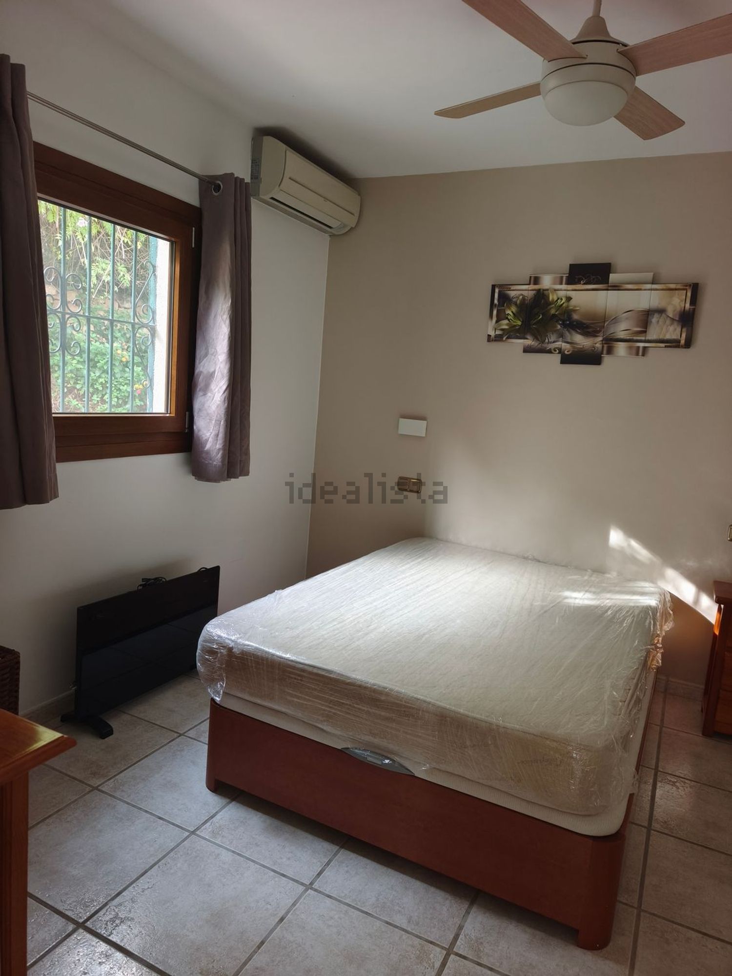 Casa 120 m² a Viñuela