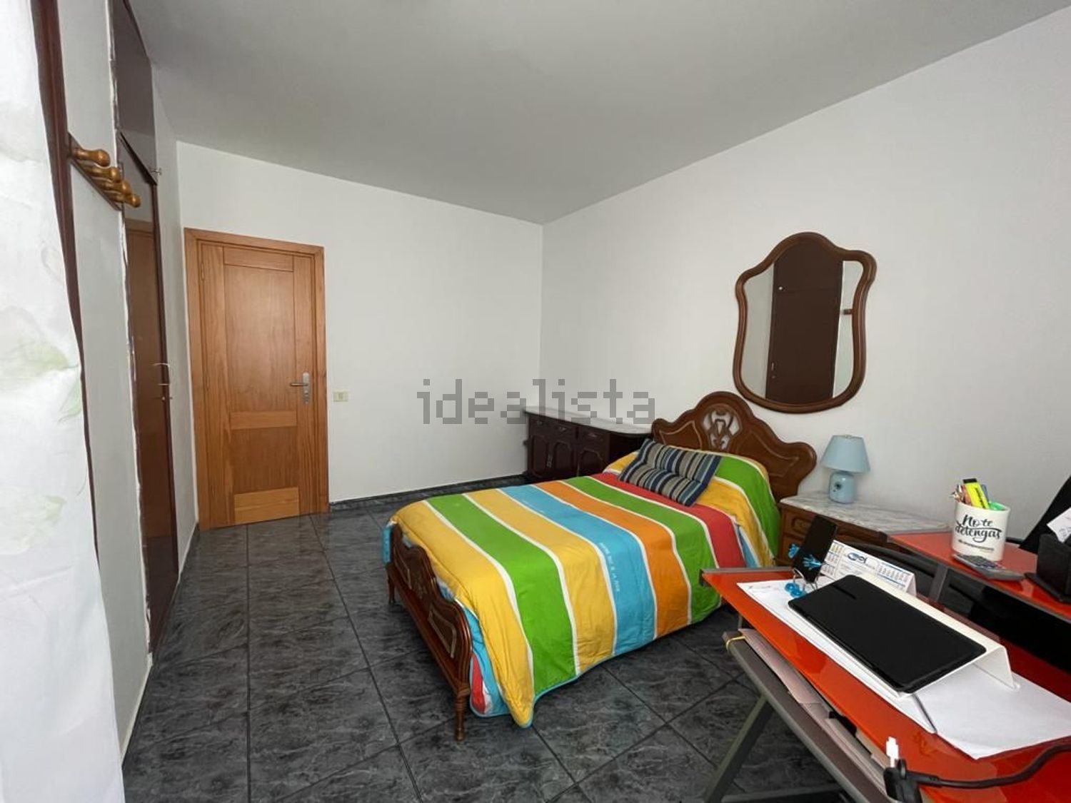Habitación en alquiler, Las Palmas de Gran Canaria