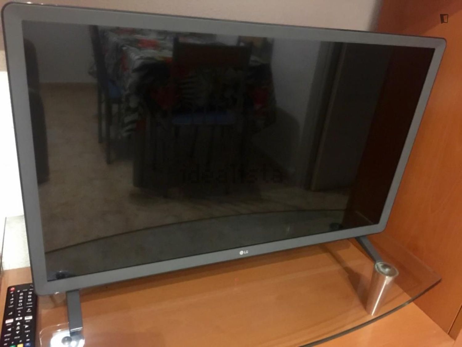 Piso de 71 m² en Valencia