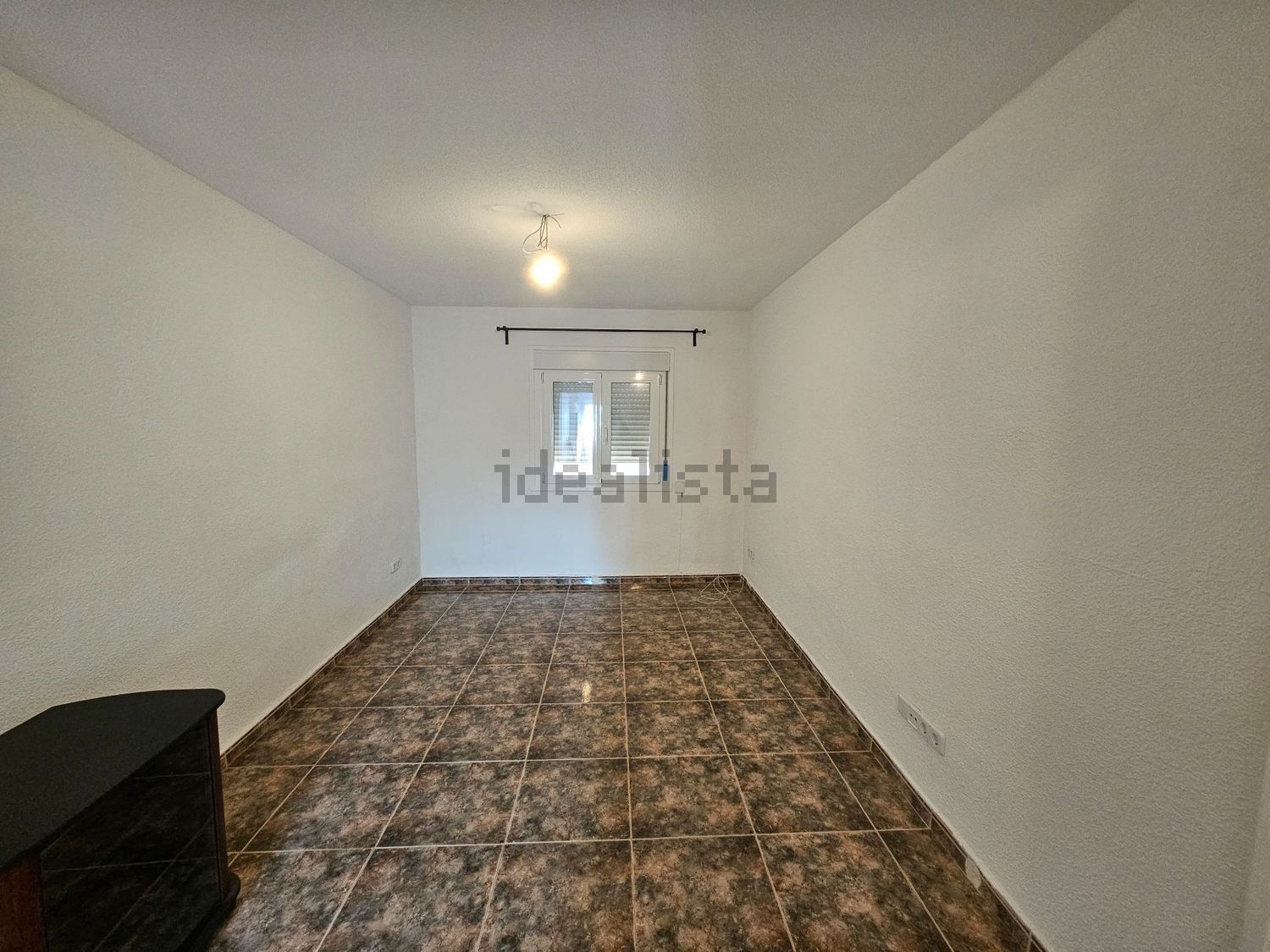 Pis de 46 m² a Madrid