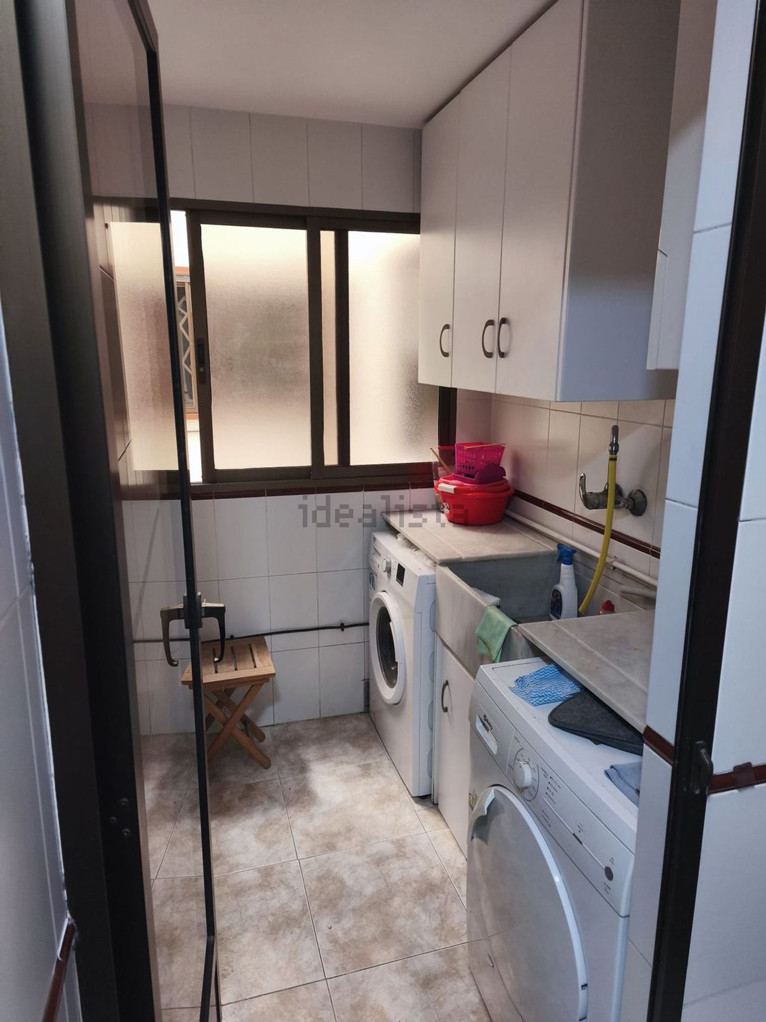 Piso de 144 m² en Valencia