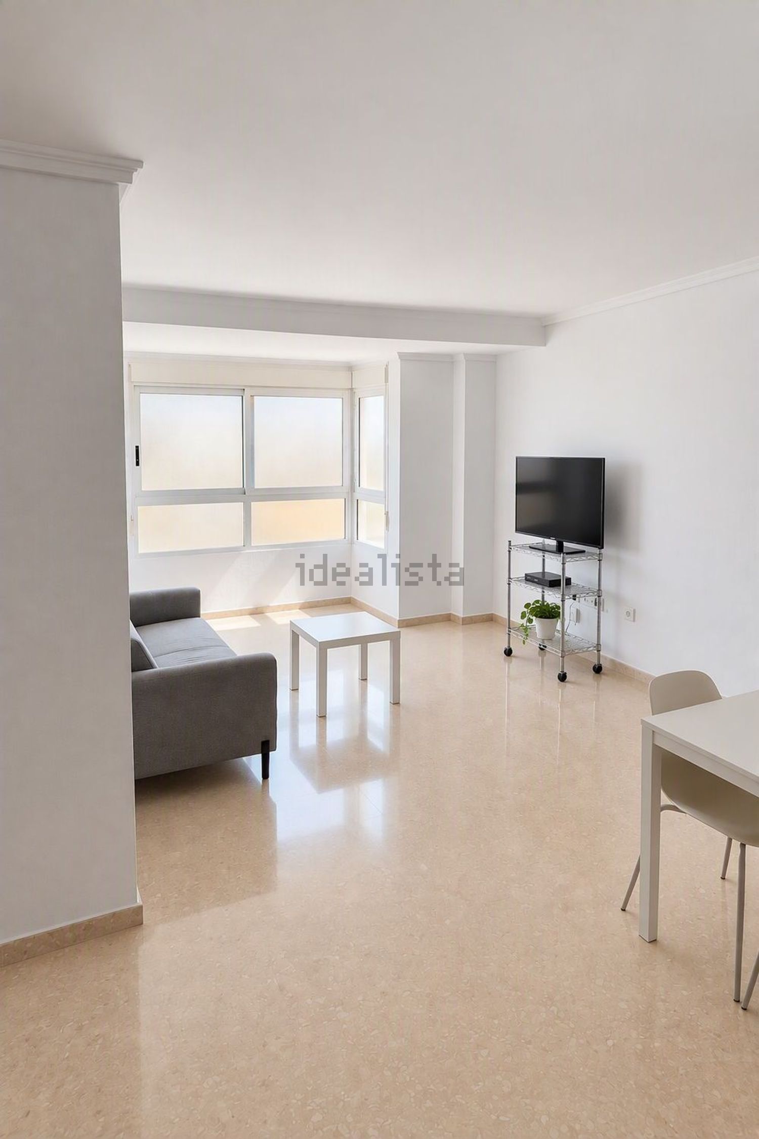 Habitación en alquiler, Alboraya