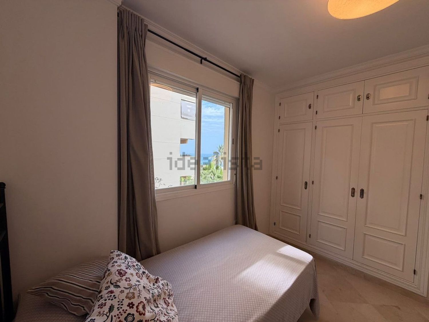 Pis de 192 m² a Estepona