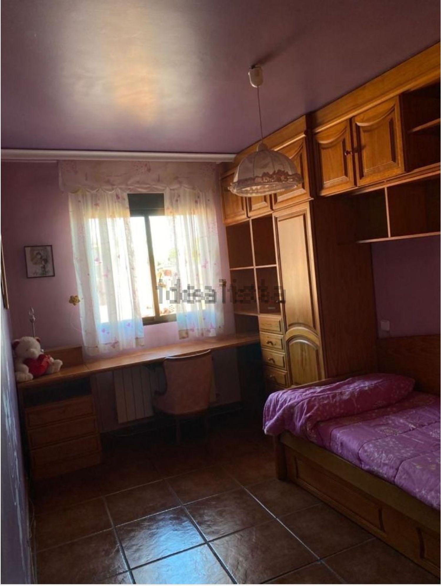 Casa de 454 m² en Puertollano