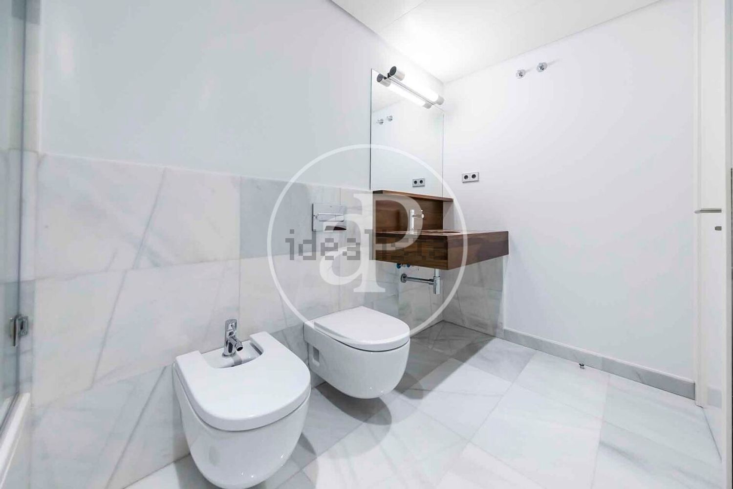 Casa de 500 m² a Madrid