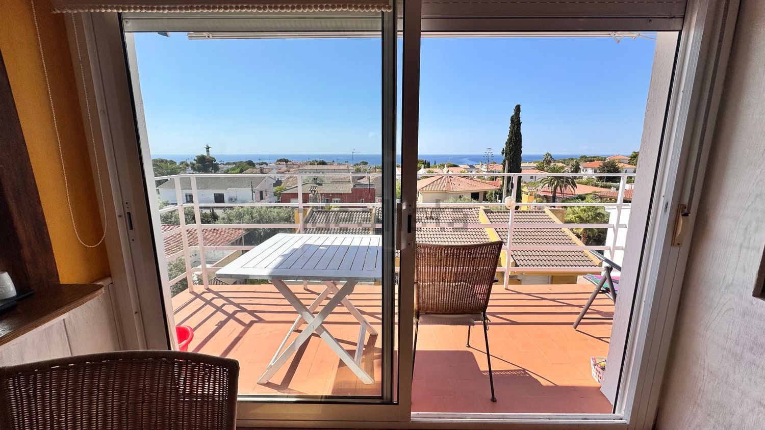 Piso de 56 m² en Torredembarra