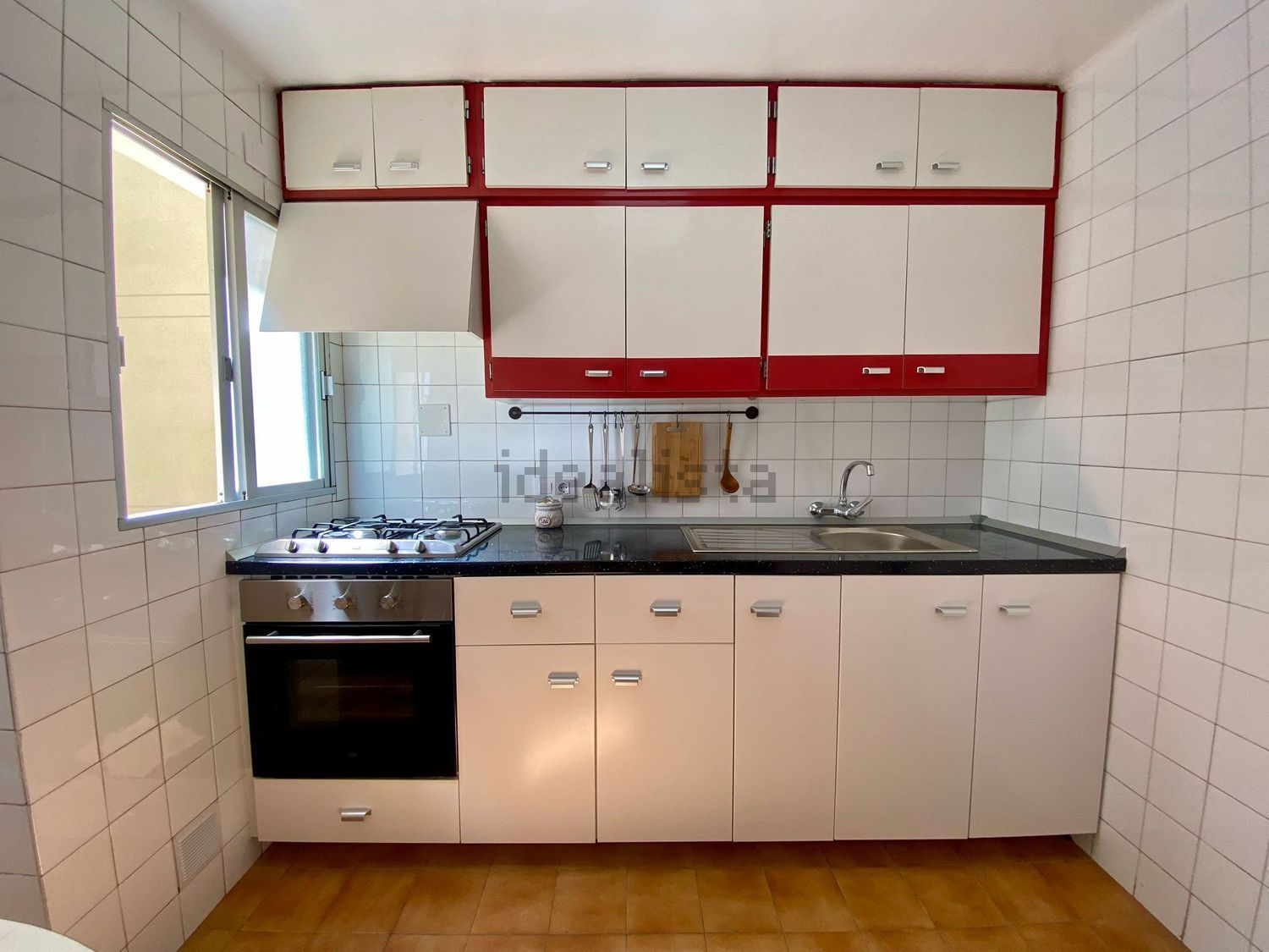 Room for rent, Palma