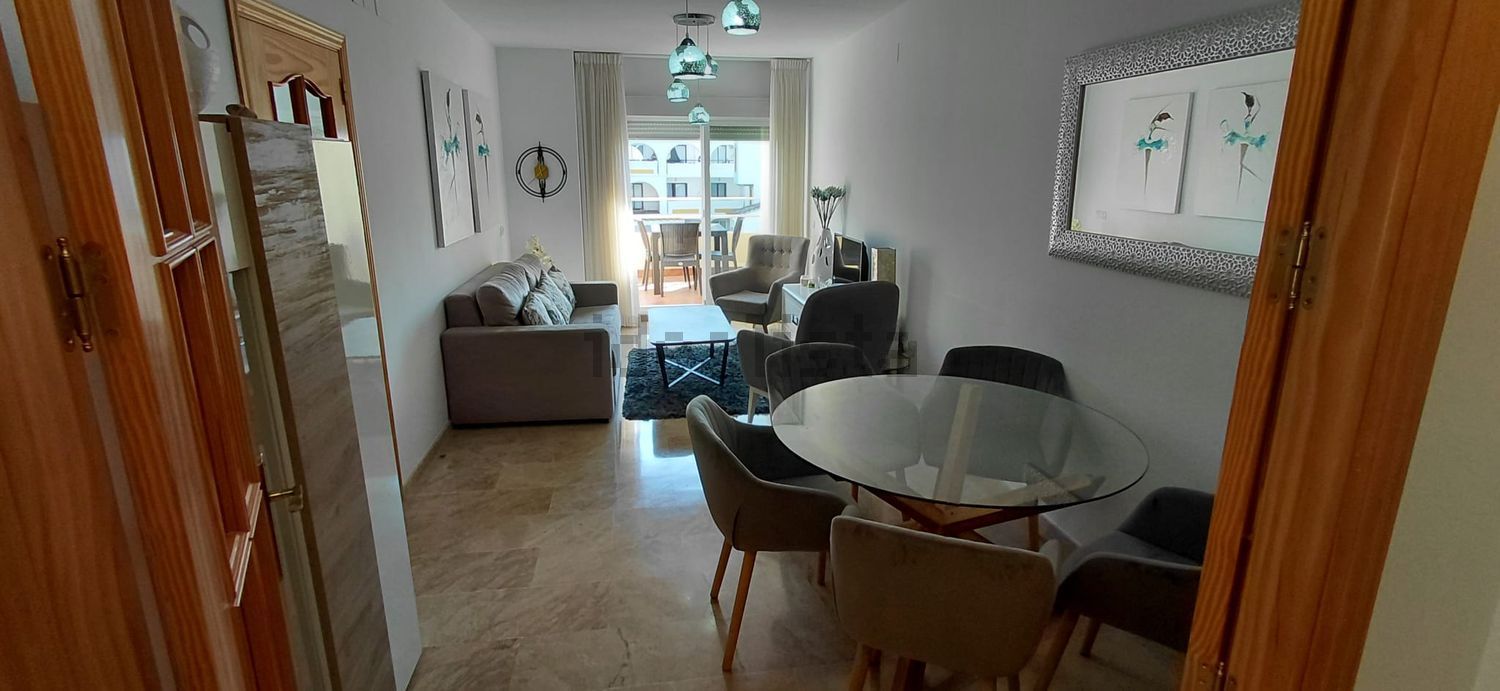 Appartement 75 m² à Mijas