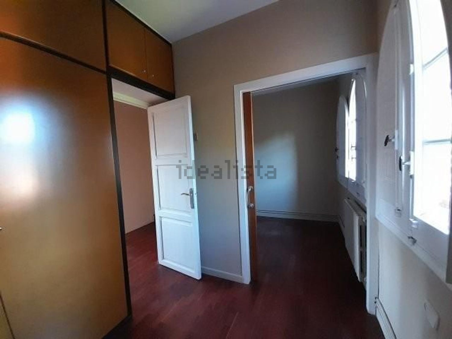 Appartement 85 m² à la Pobla de Claramunt