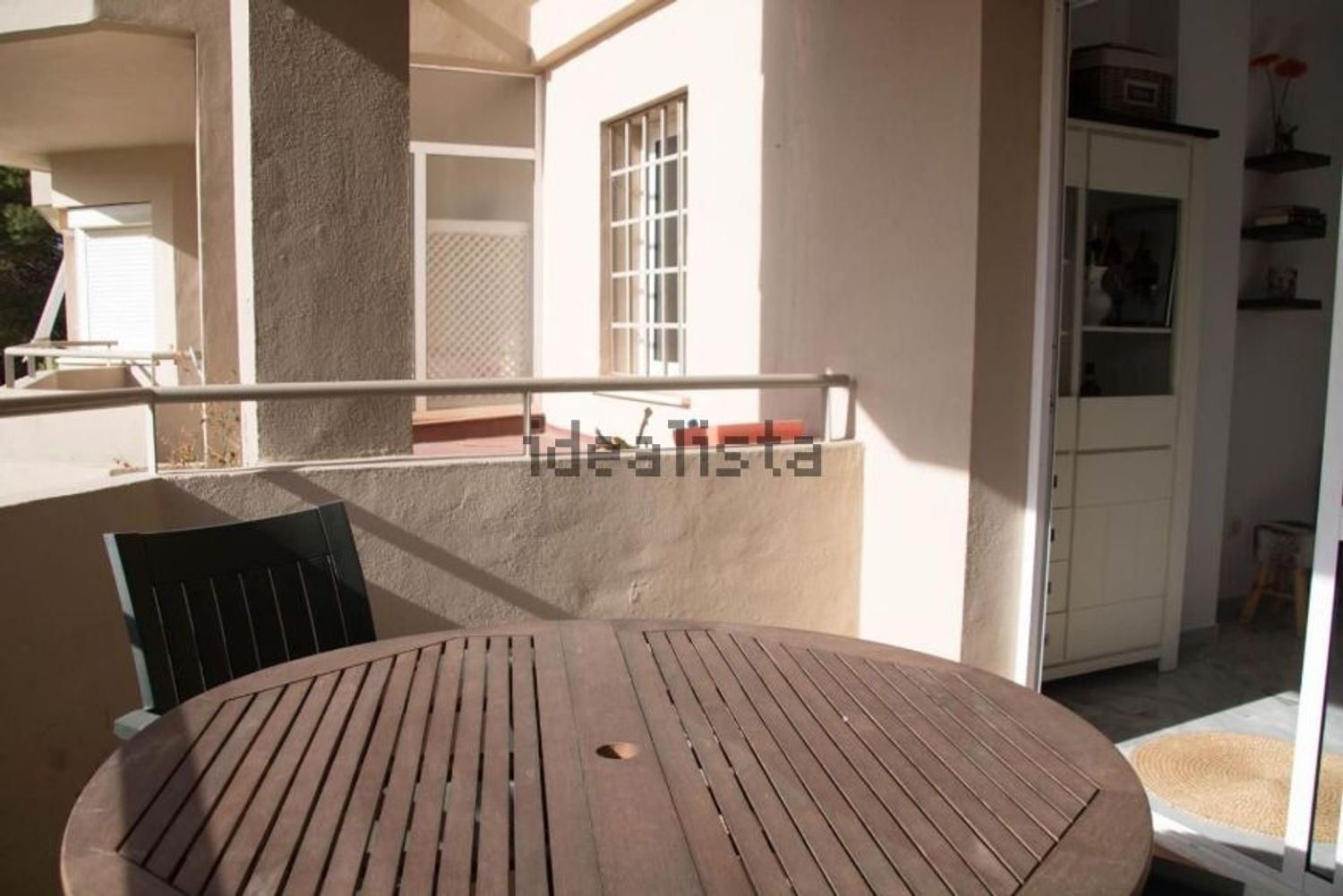 Apartamento 80 m² em Málaga