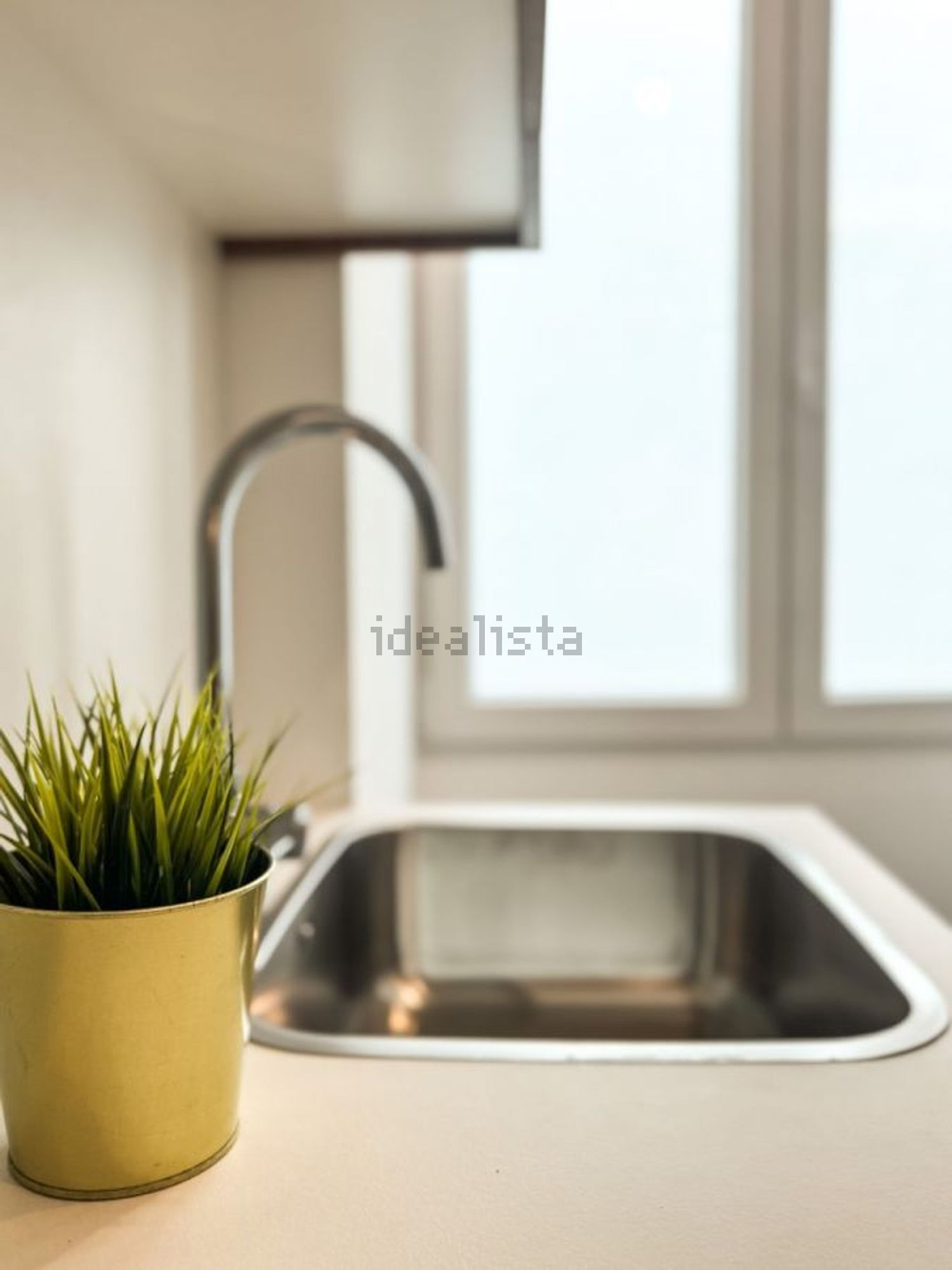 Habitació de lloguer, Elx