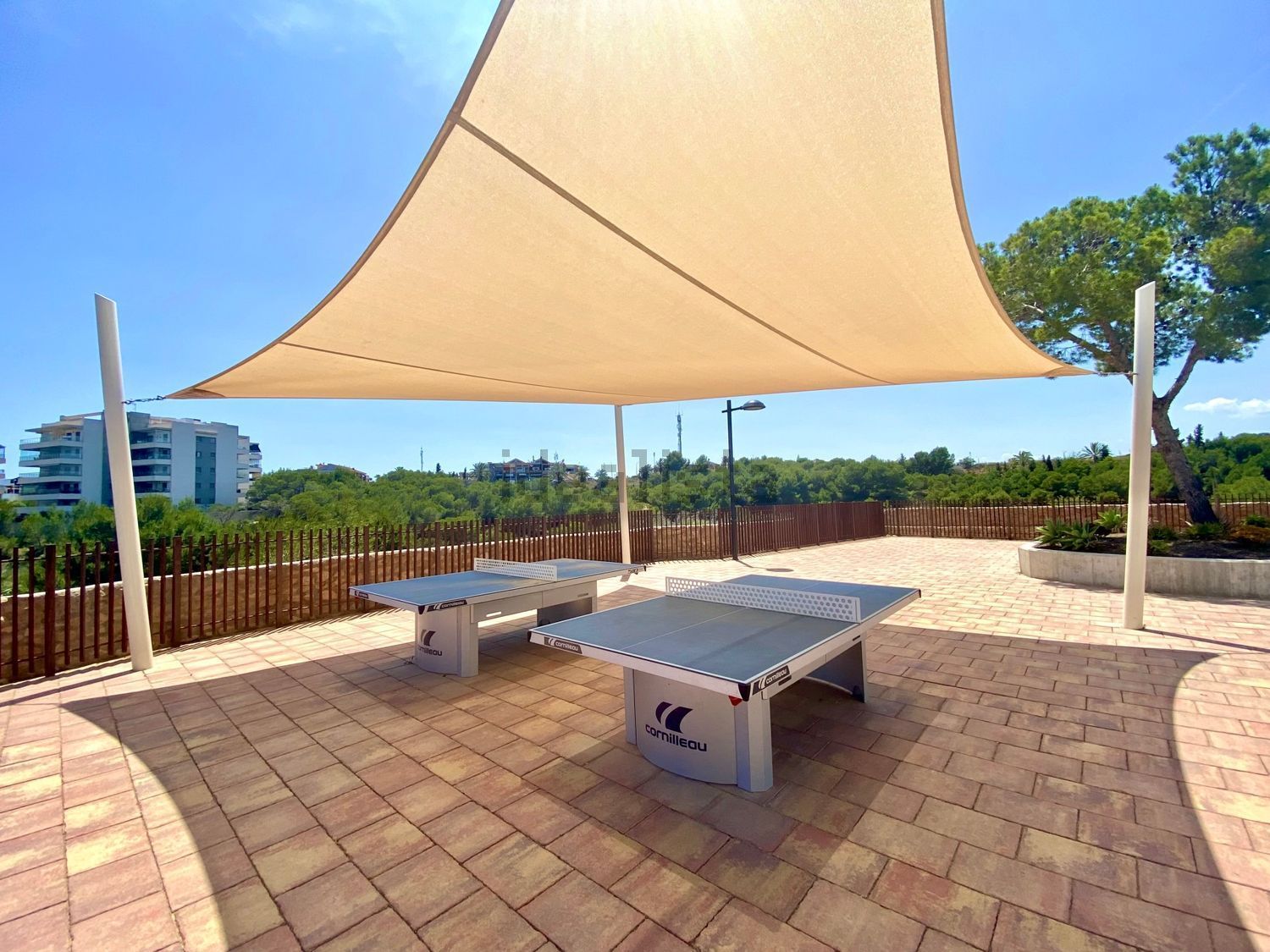 Appartamento 98 m² a Orihuela