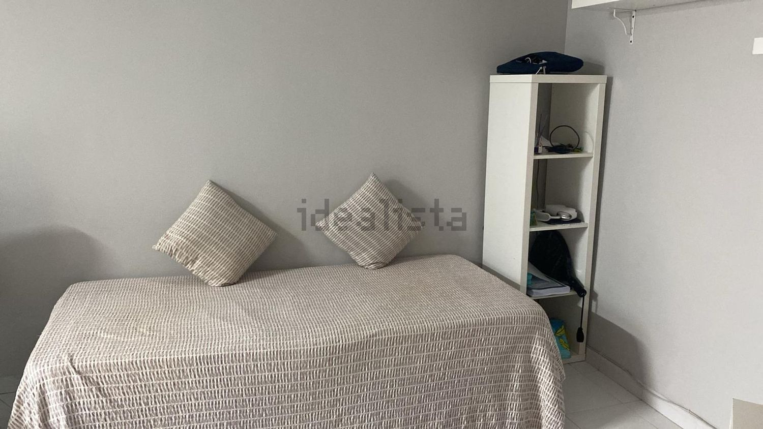 Pis de 45 m² a Santa Eulària des Riu