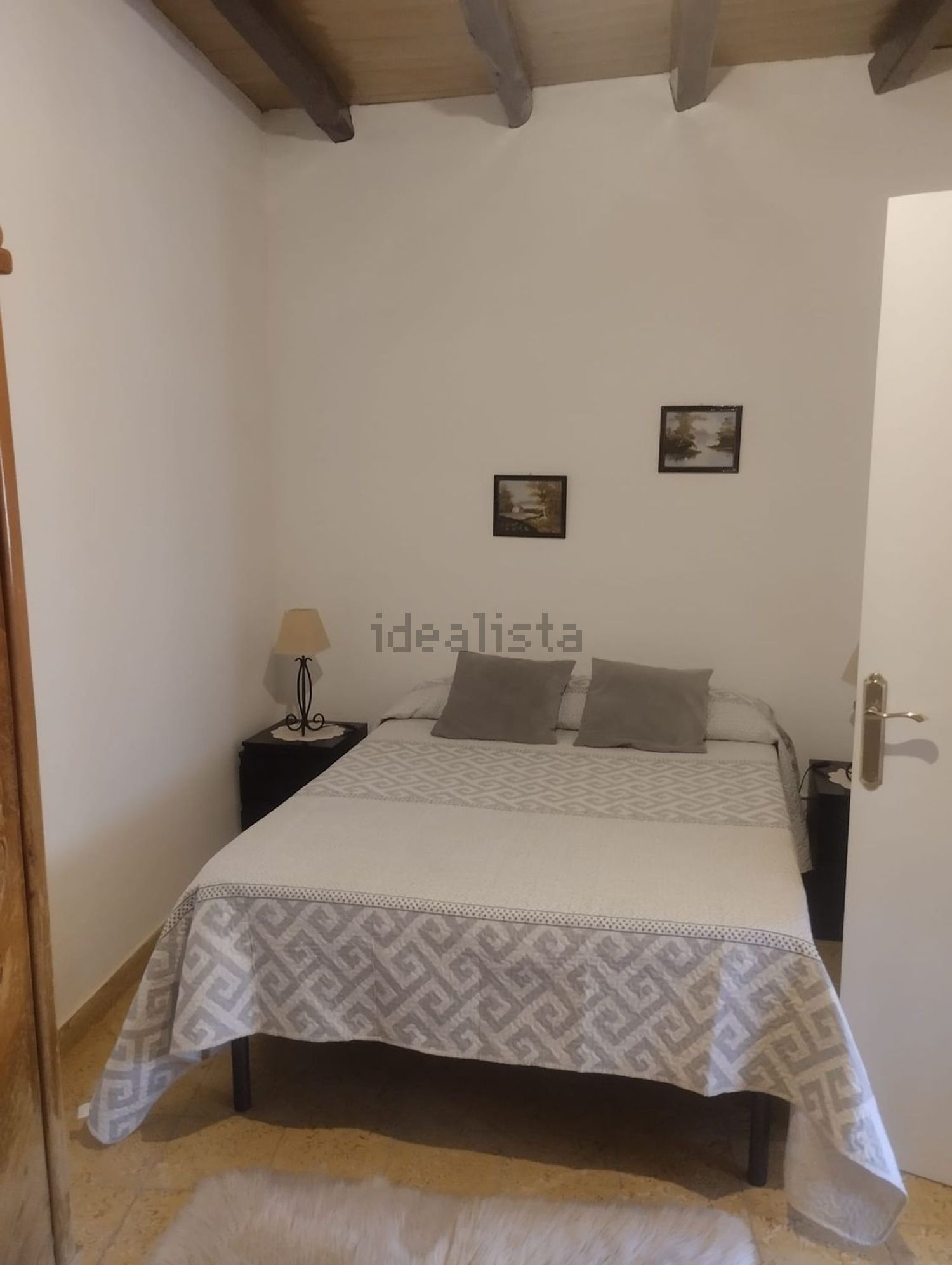 Casa de 150 m² en Castronuño