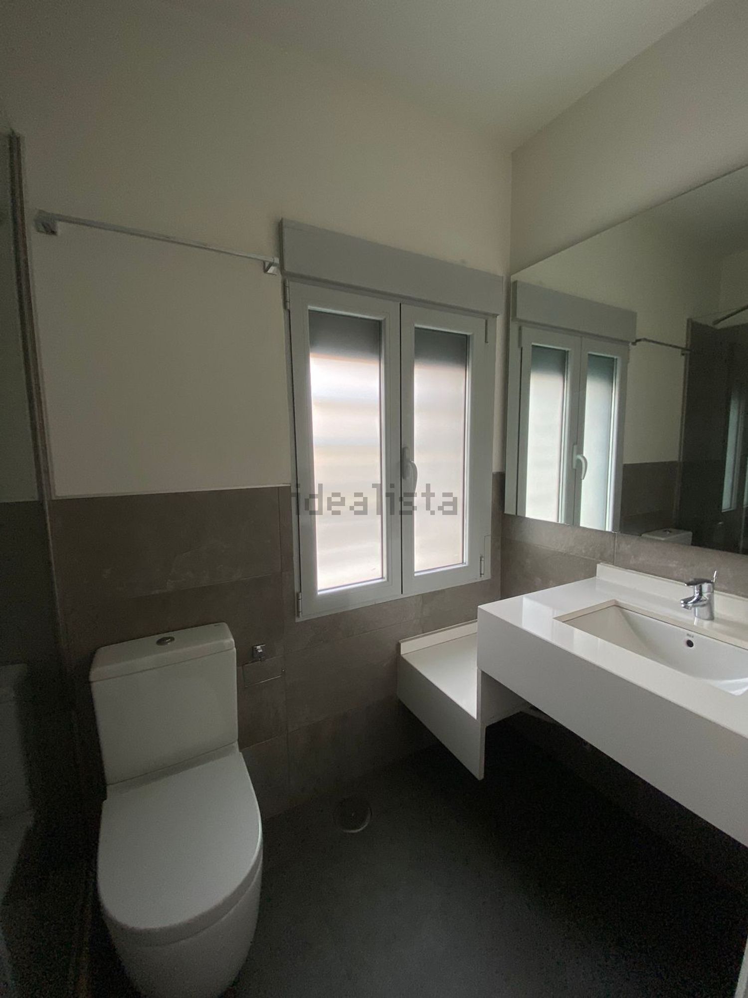 Pis de 169 m² a Madrid