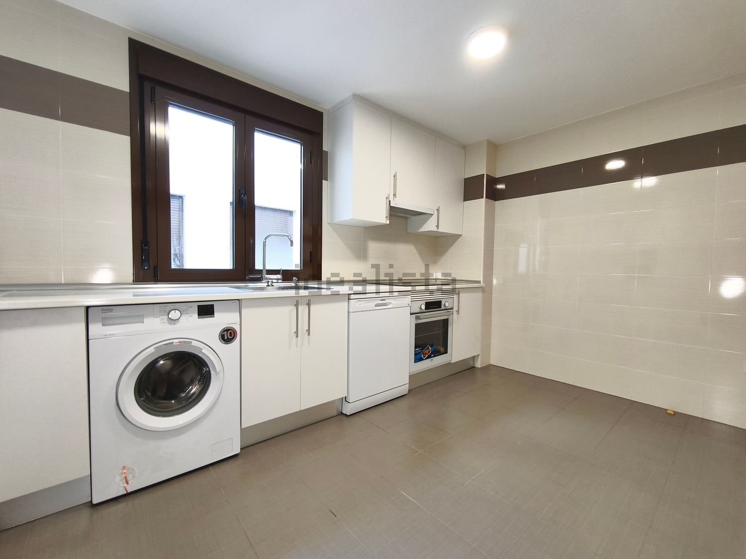 Appartement 65 m² à Orgaz