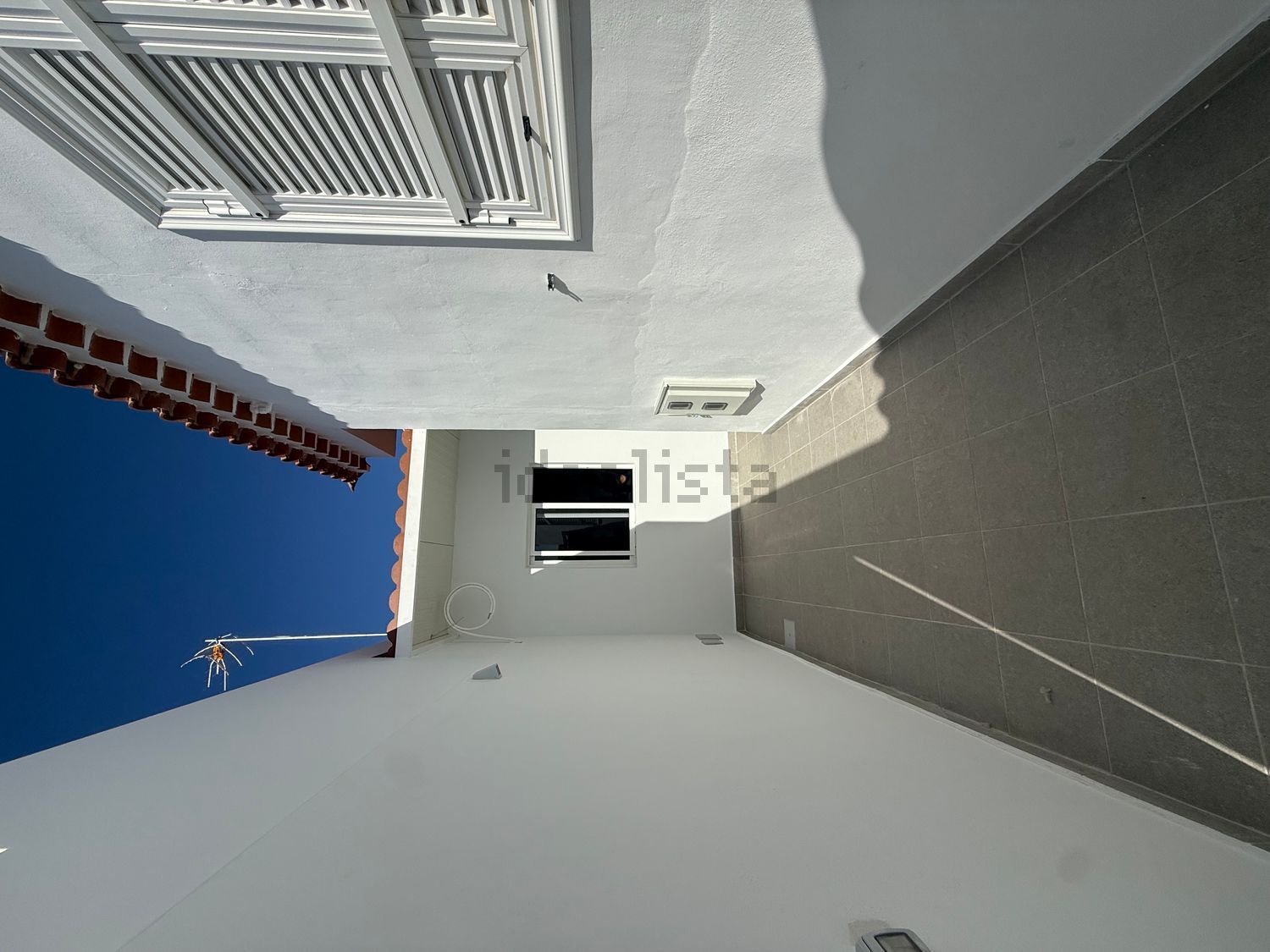 Pis de 60 m² a Guía de Isora