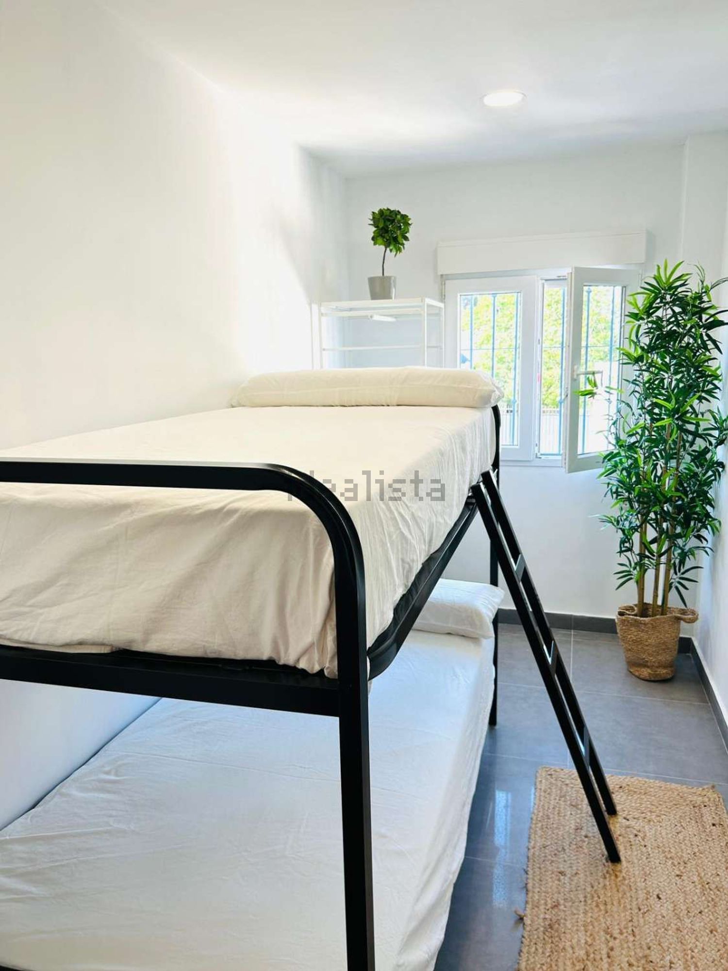 Pis de 70 m² a Torremolinos