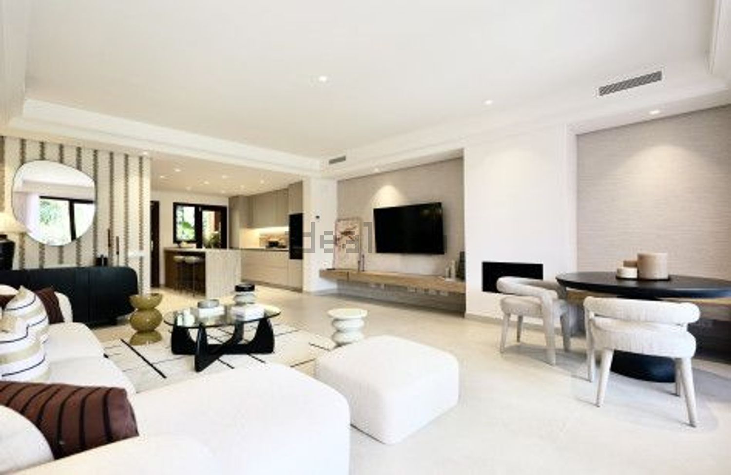 Casa 300 m² a Marbella