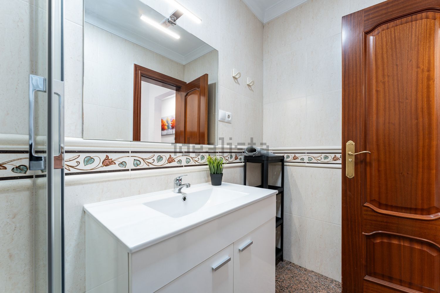 Zimmer zur Miete, Málaga