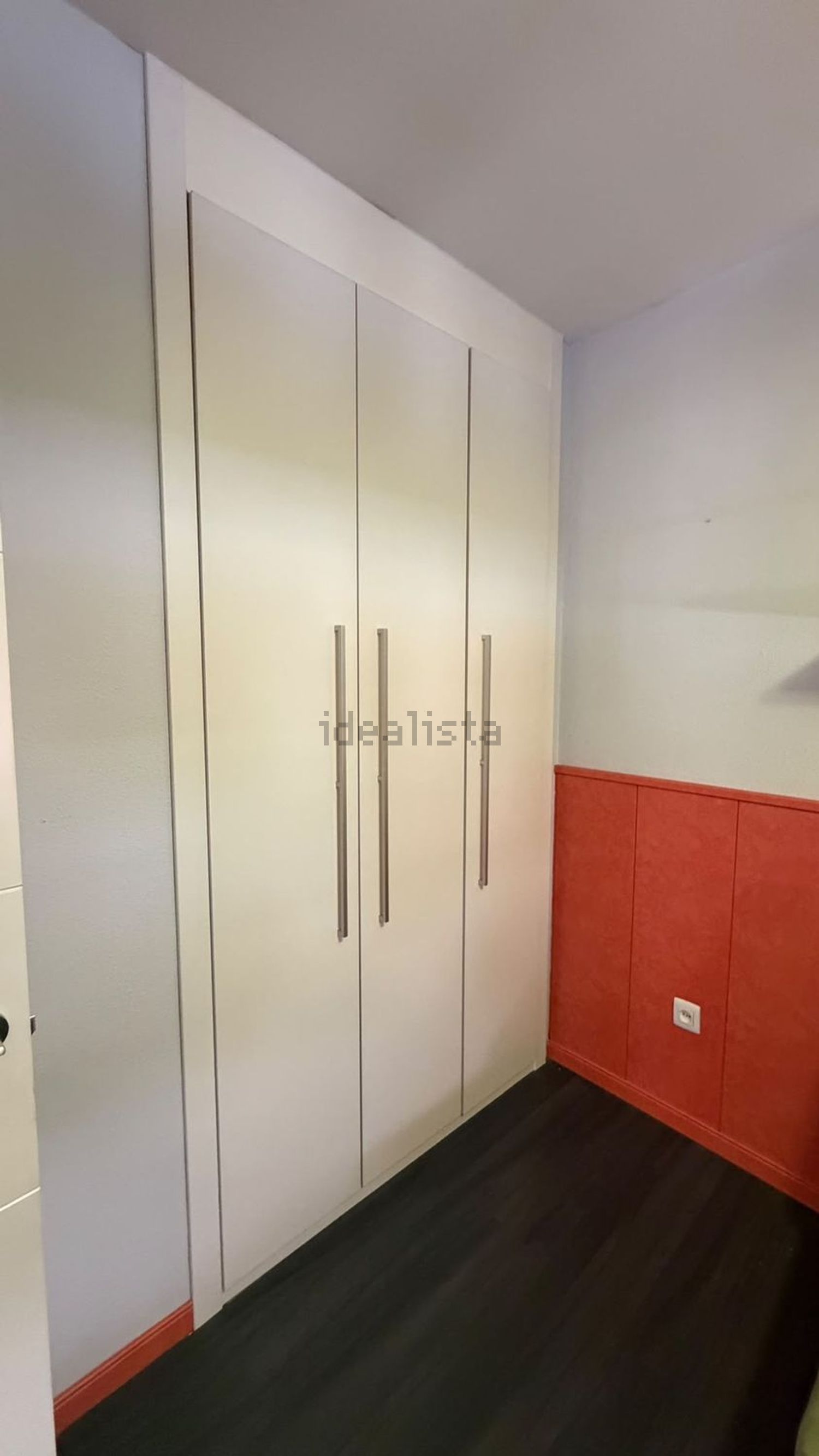 Piso de 80 m² en Ciudad Real