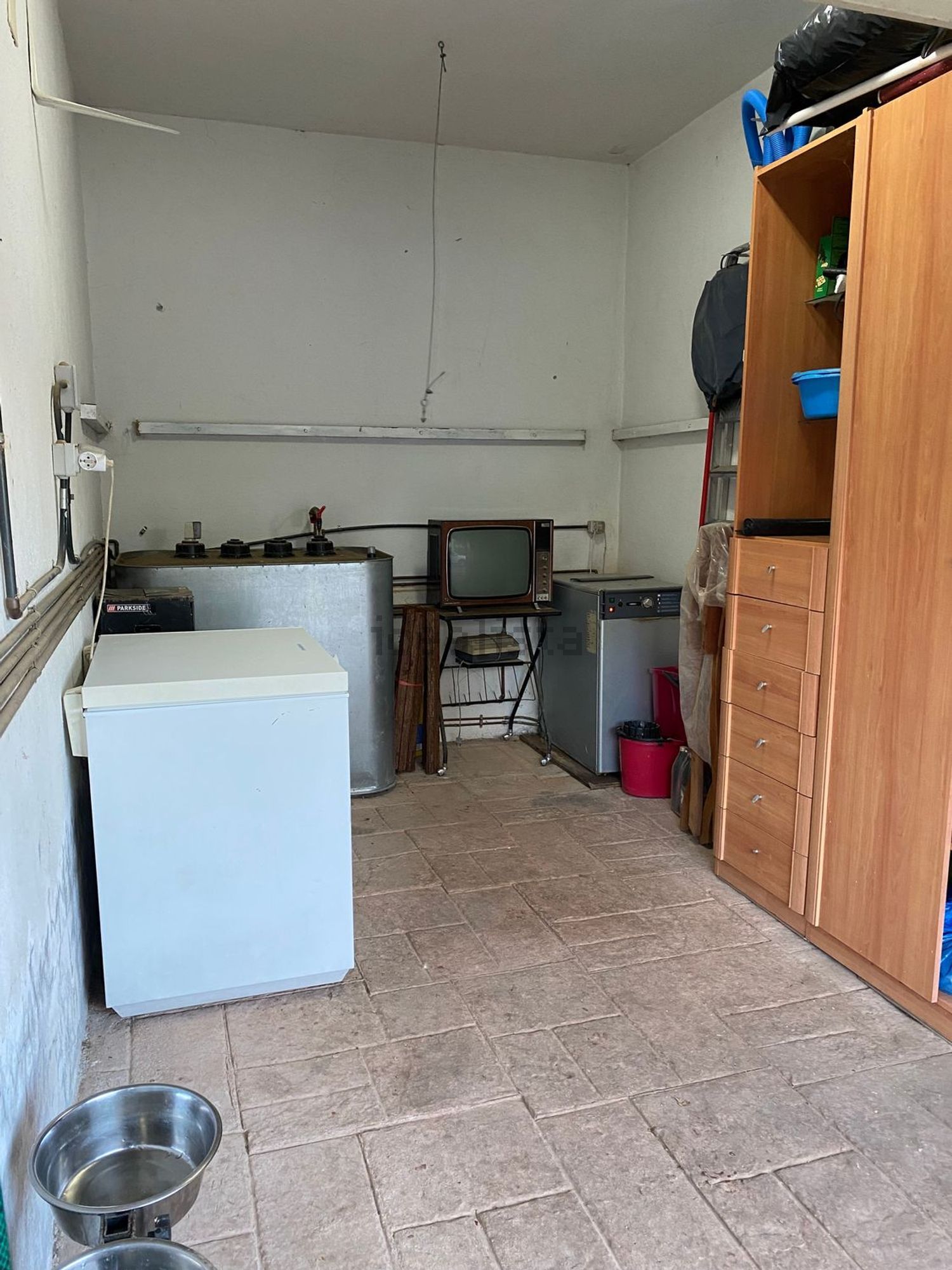 Casa de 159 m² a Pioz