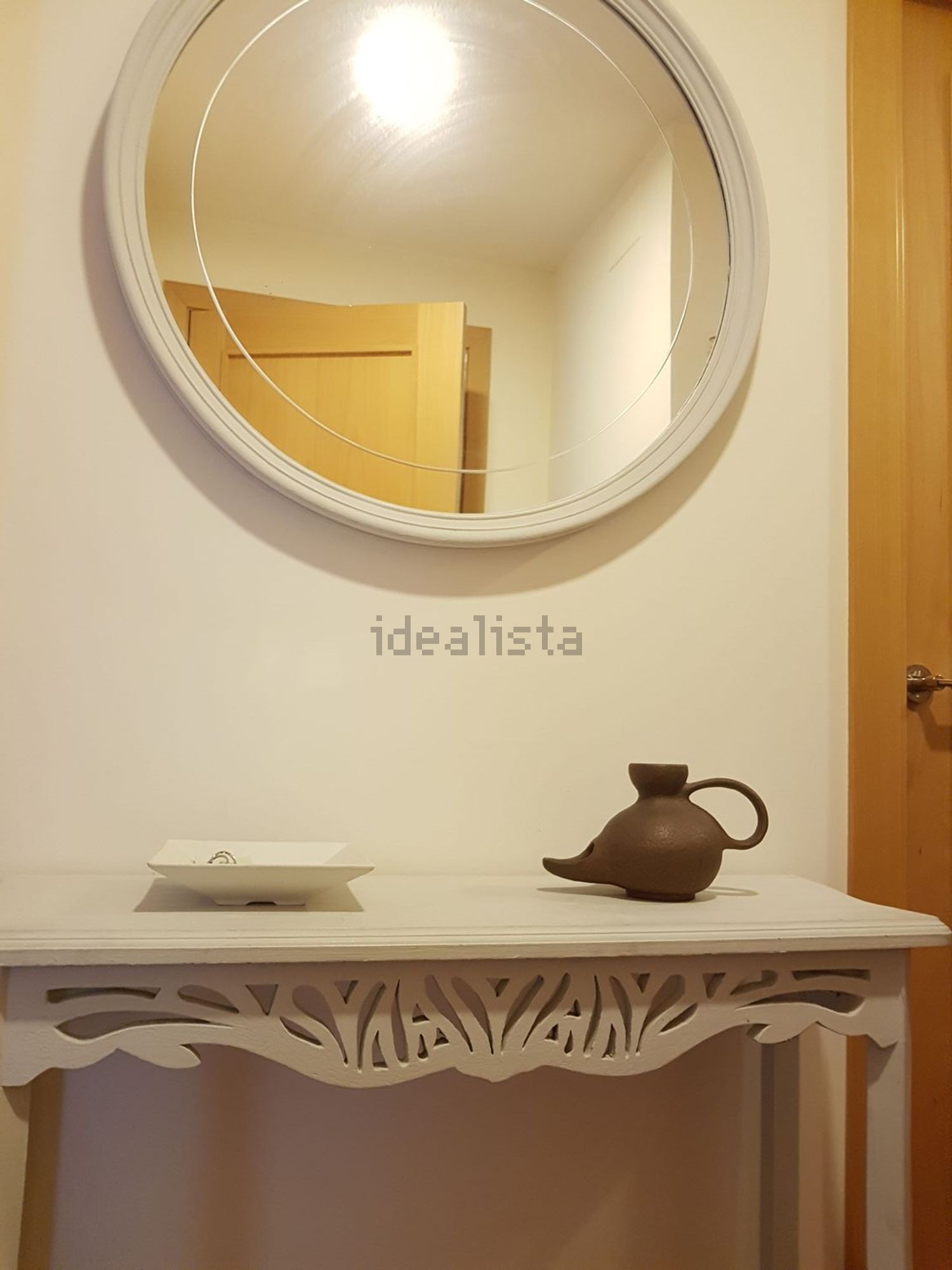 Pis de 85 m² a Torremolinos