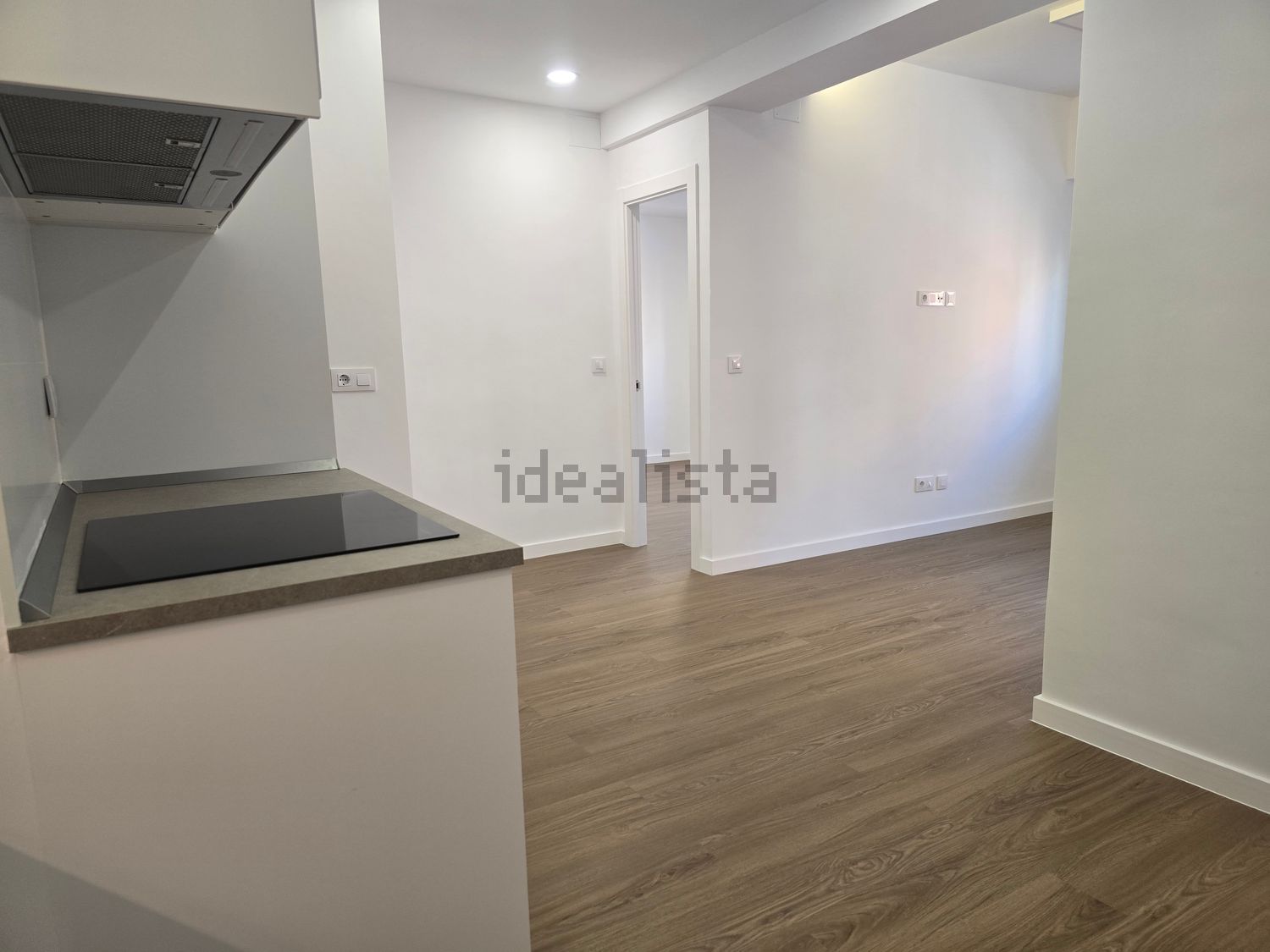 Pis de 85 m² a Las Palmas de Gran Canaria