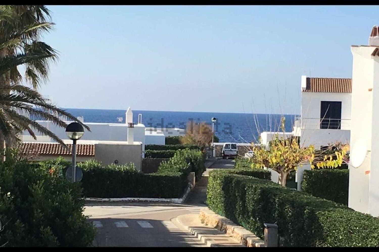 Pis de 500 m² a Almeria