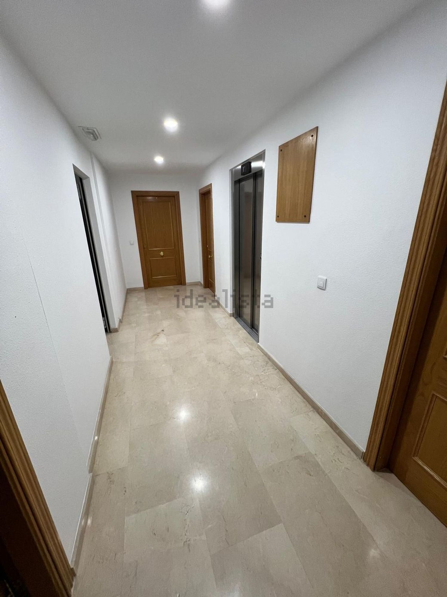 Piso de 70 m² en Godella