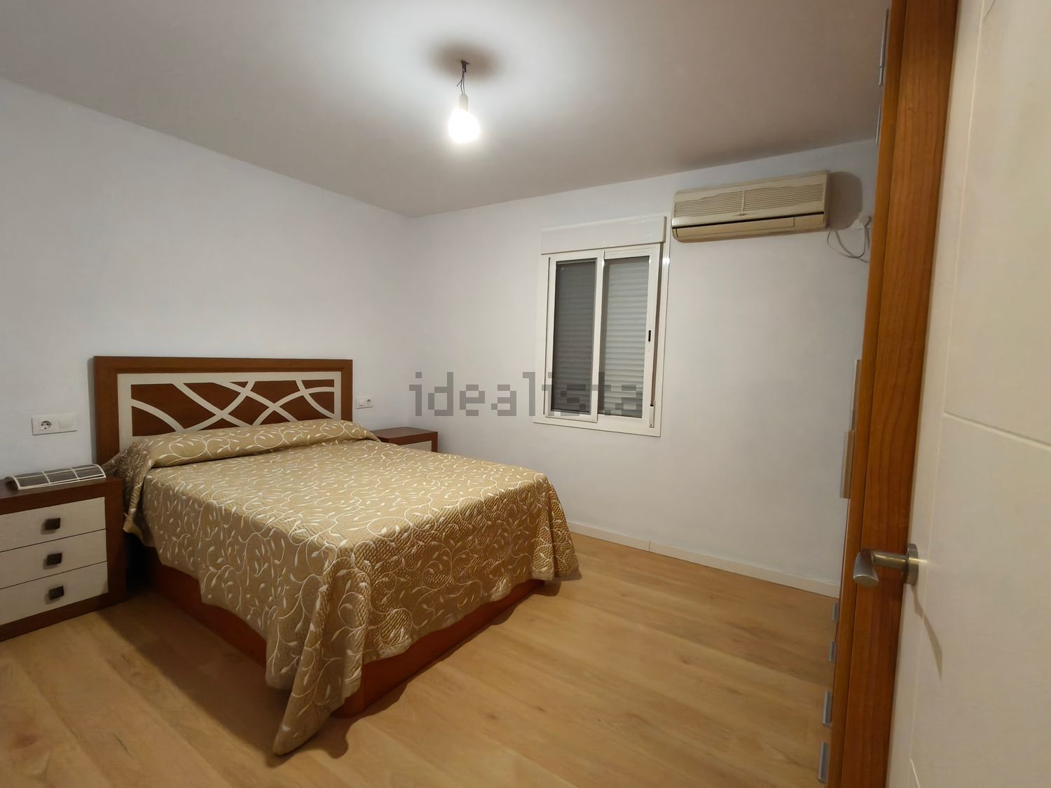 Piso de 96 m² en Sevilla