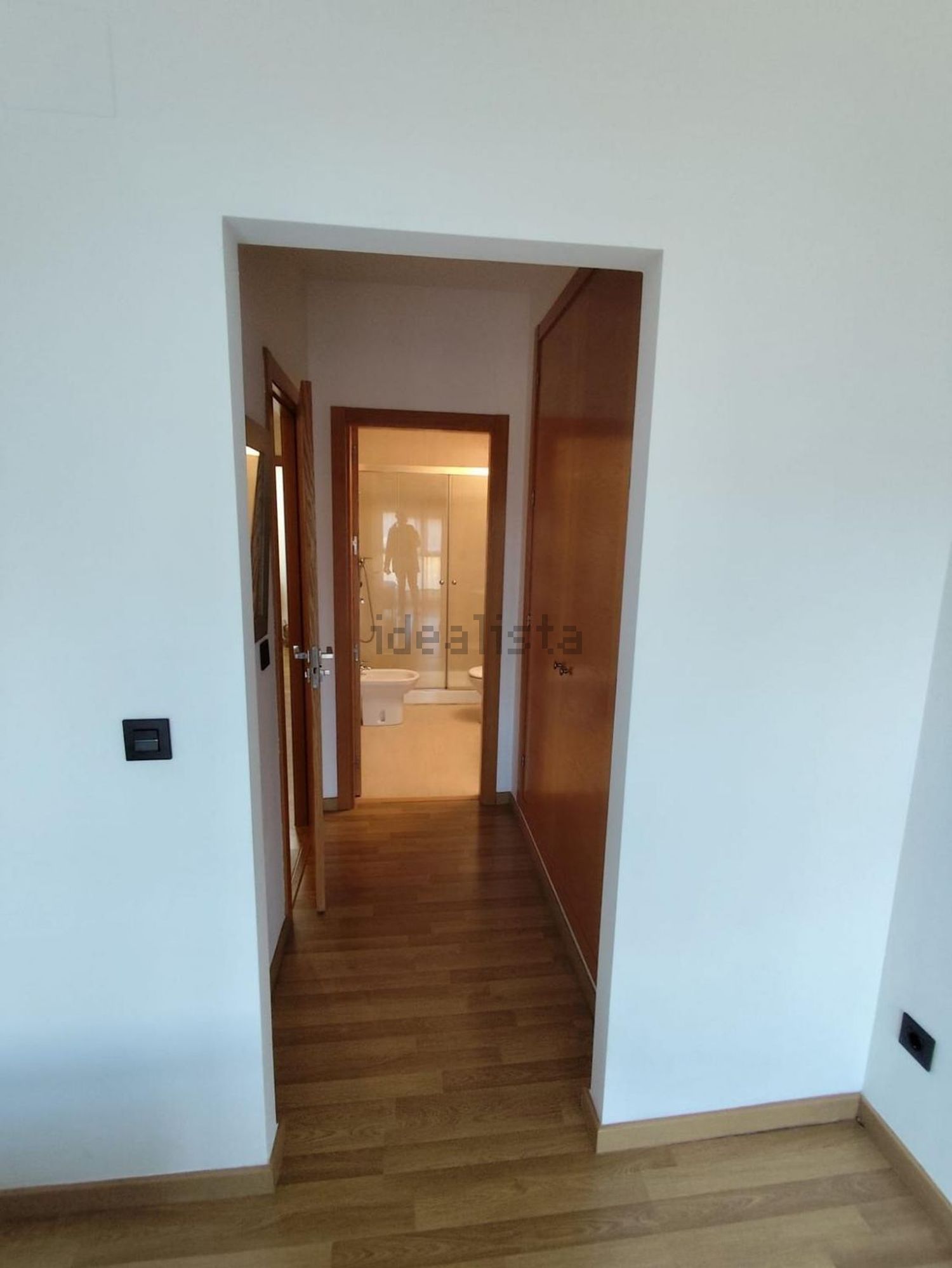 Квартира 95 м² в Armilla