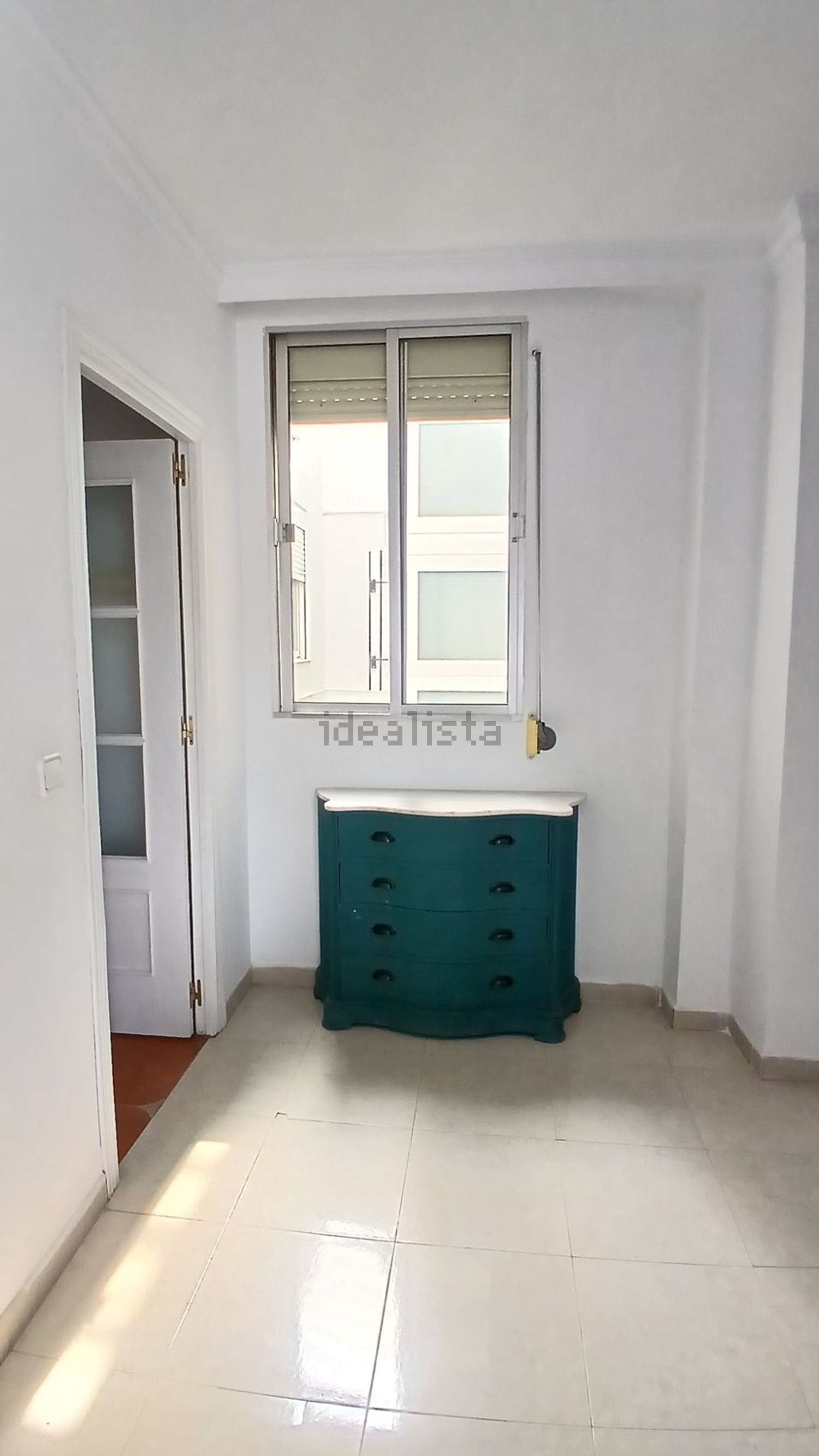 Appartamento 100 m² a Siviglia
