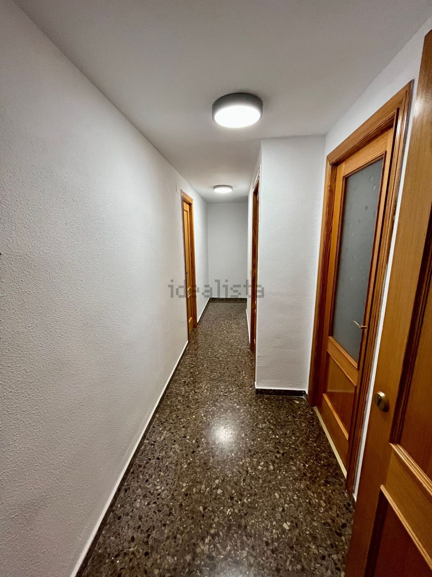 Pis de 76 m² a Carcaixent