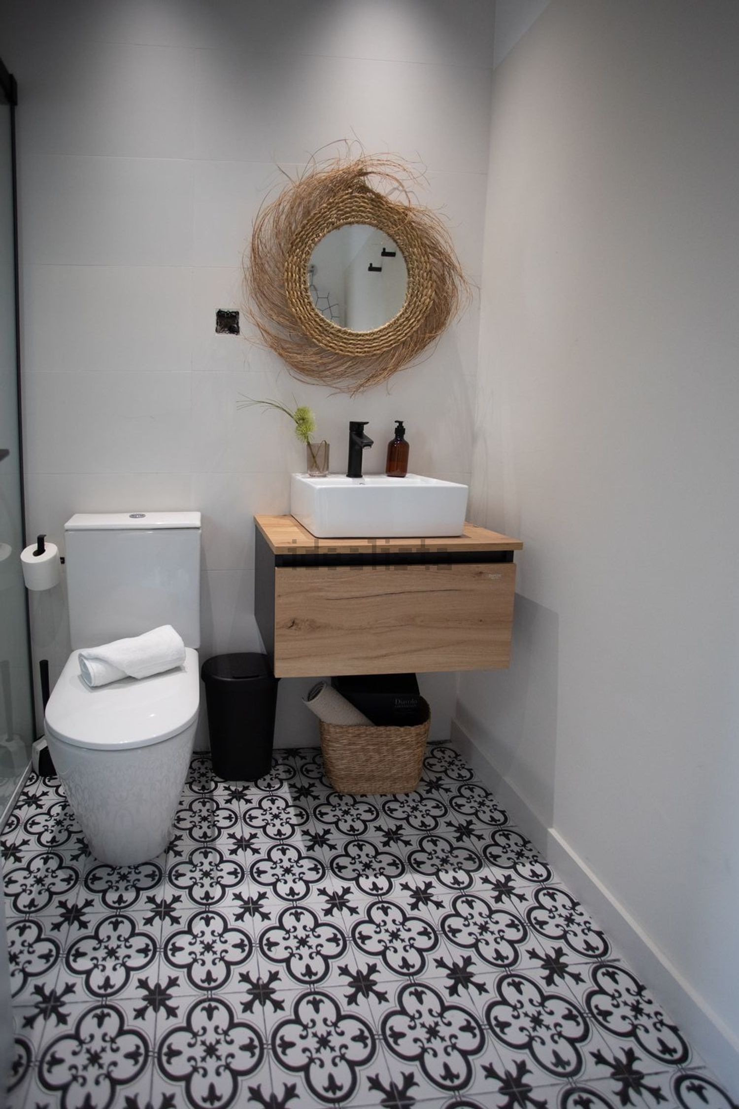 Pis de 45 m² a Finestrat